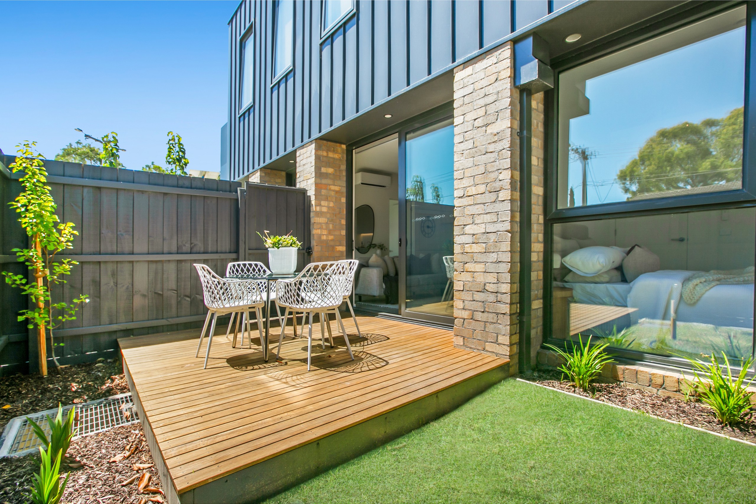 1/24 McEwan Road, Heidelberg Heights, VIC 3081