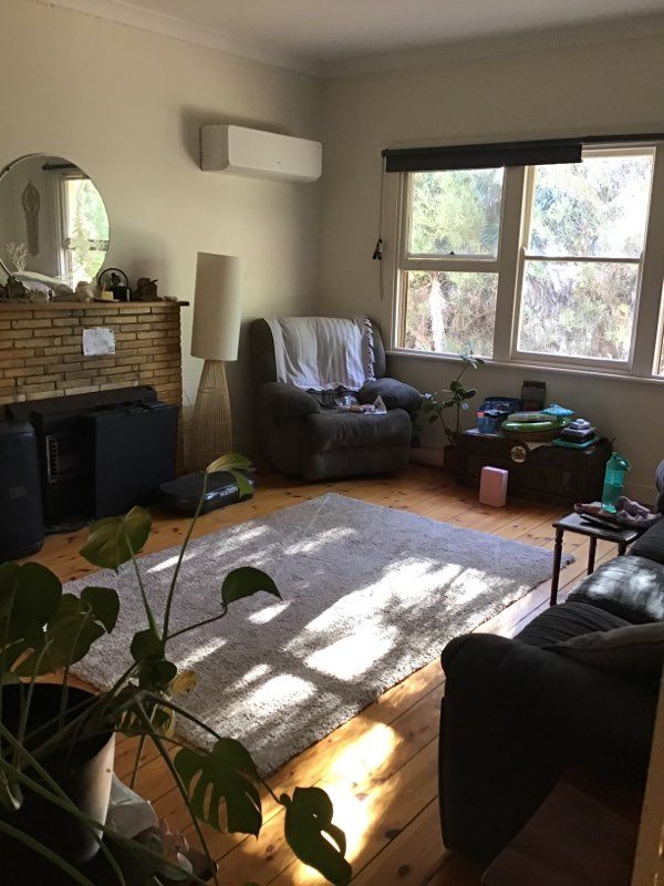 9 McMillan Street, Loxton, SA 5333