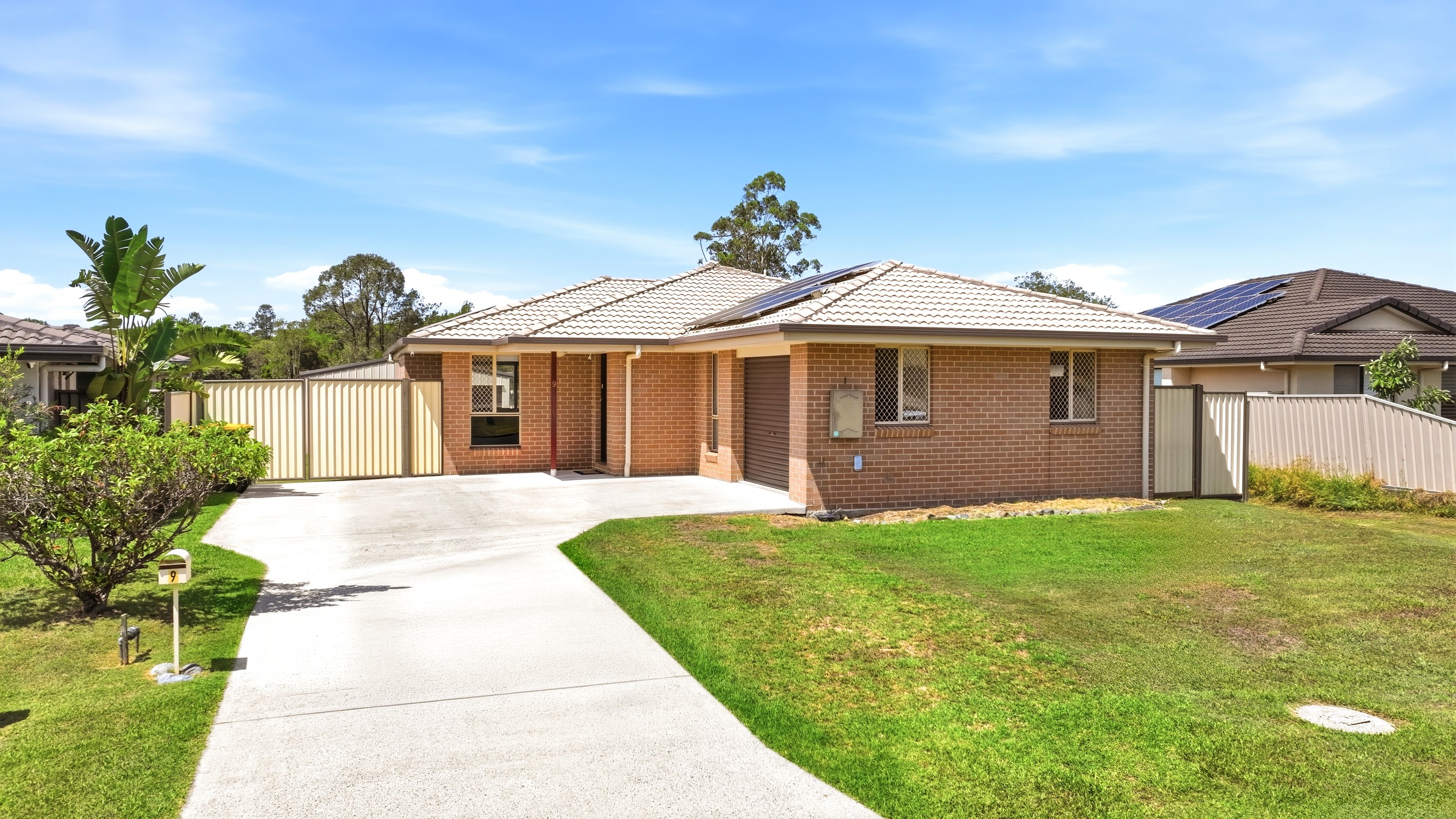 9 Tallowood Street, South Grafton, NSW 2460