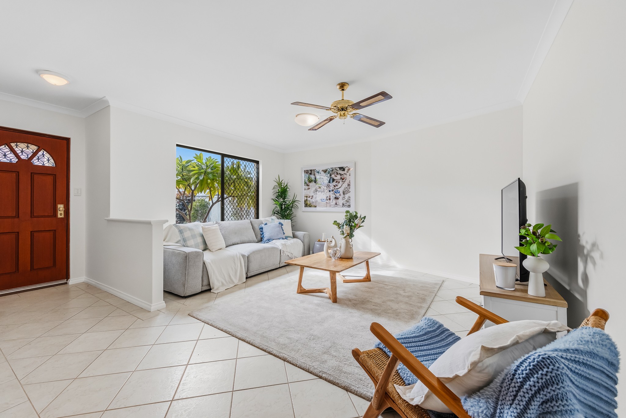 49B Marian Street, Innaloo, WA 6018