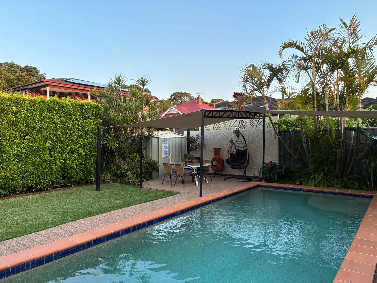 7 Boundary Road, Oatley, NSW 2223