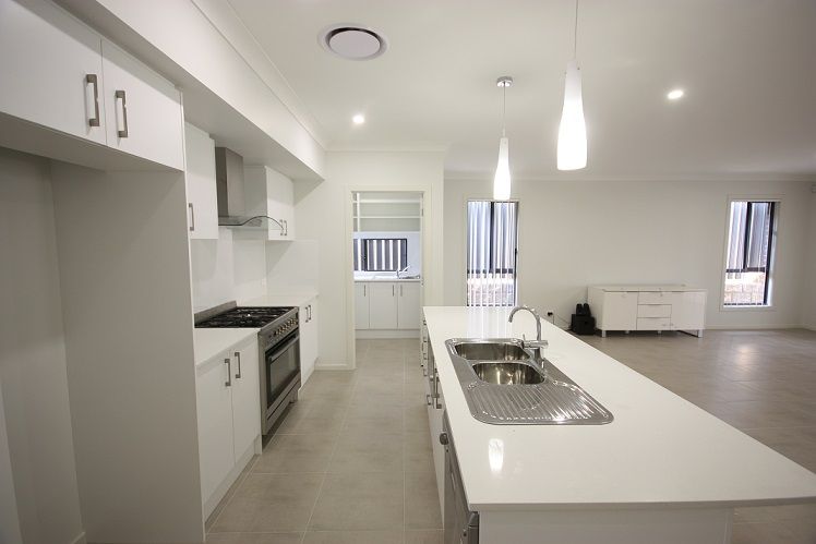 18 Emberson Street, Leppington, NSW 2179