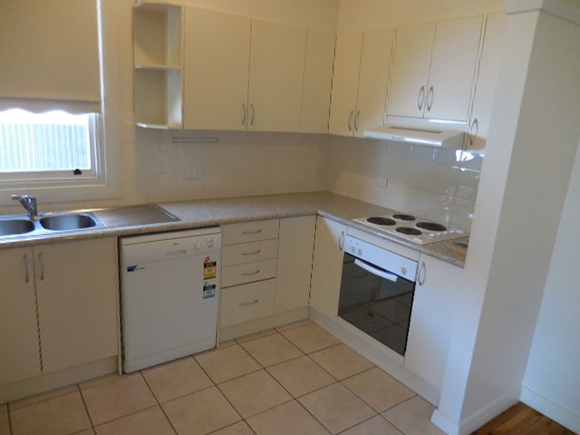 216 Kincaid Street, Wagga Wagga, NSW 2650