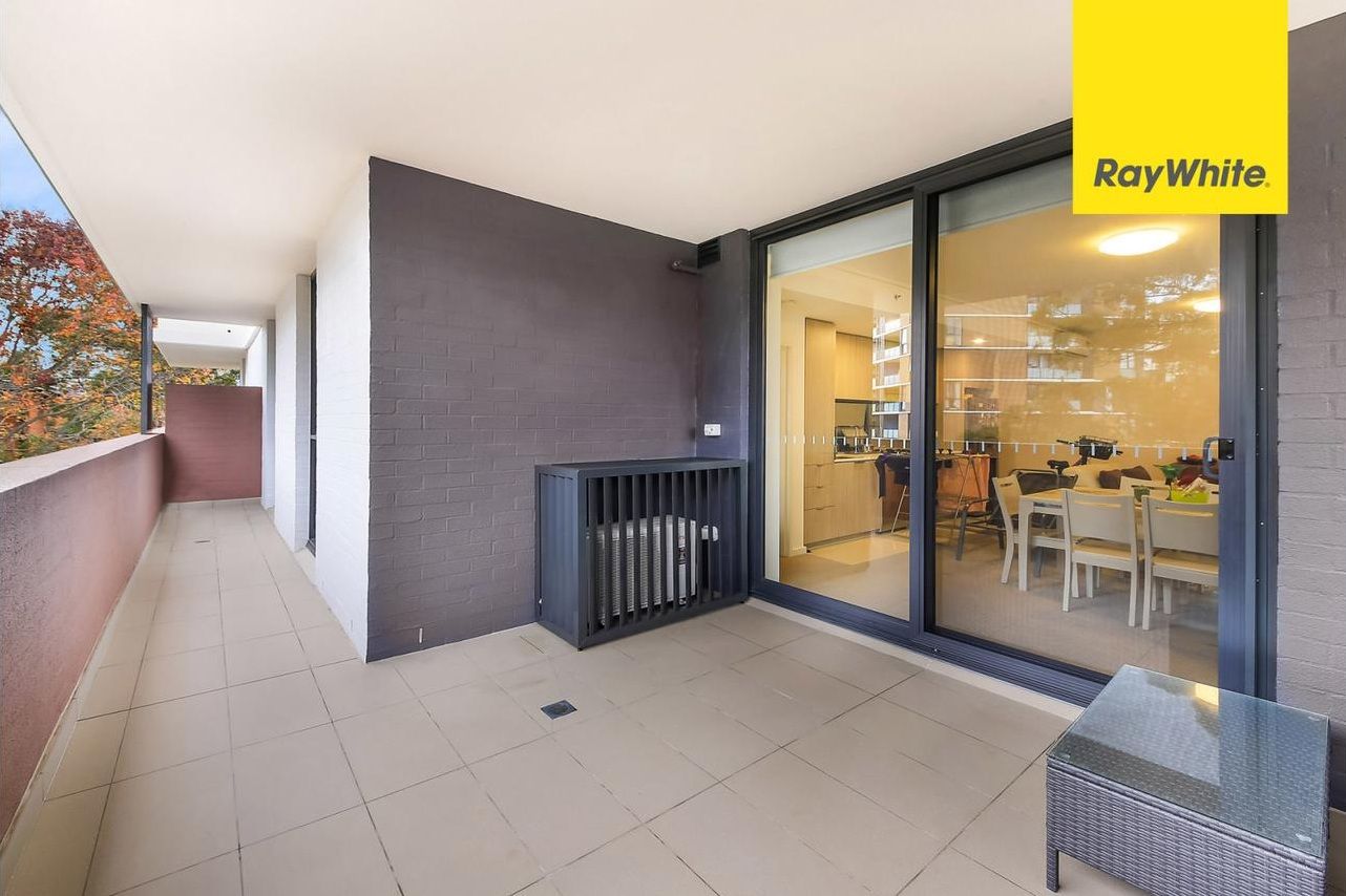 305/1 Vermont Crescent, Riverwood, NSW 2210