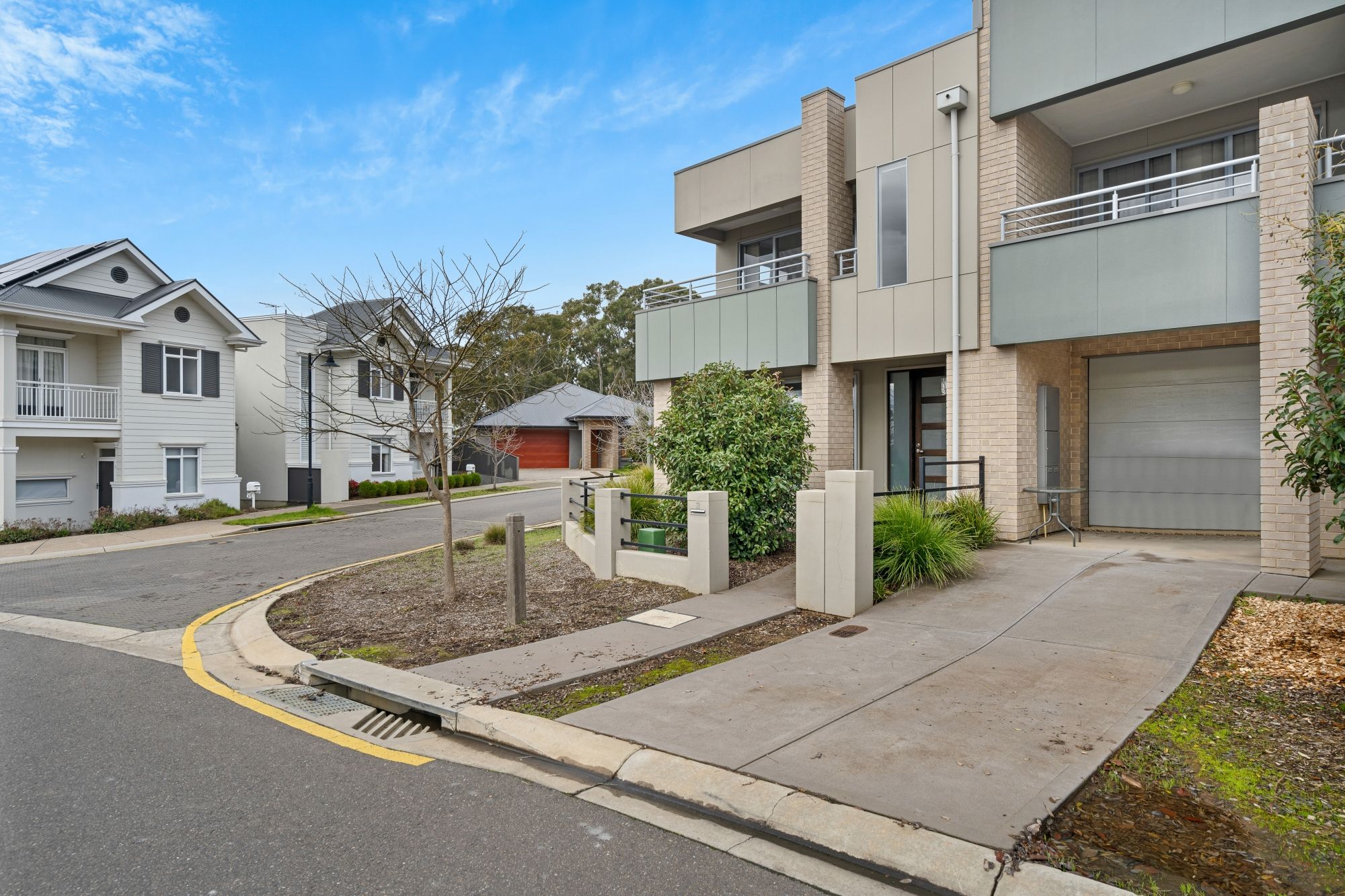 2 Cleland Street, Mount Barker, SA 5251