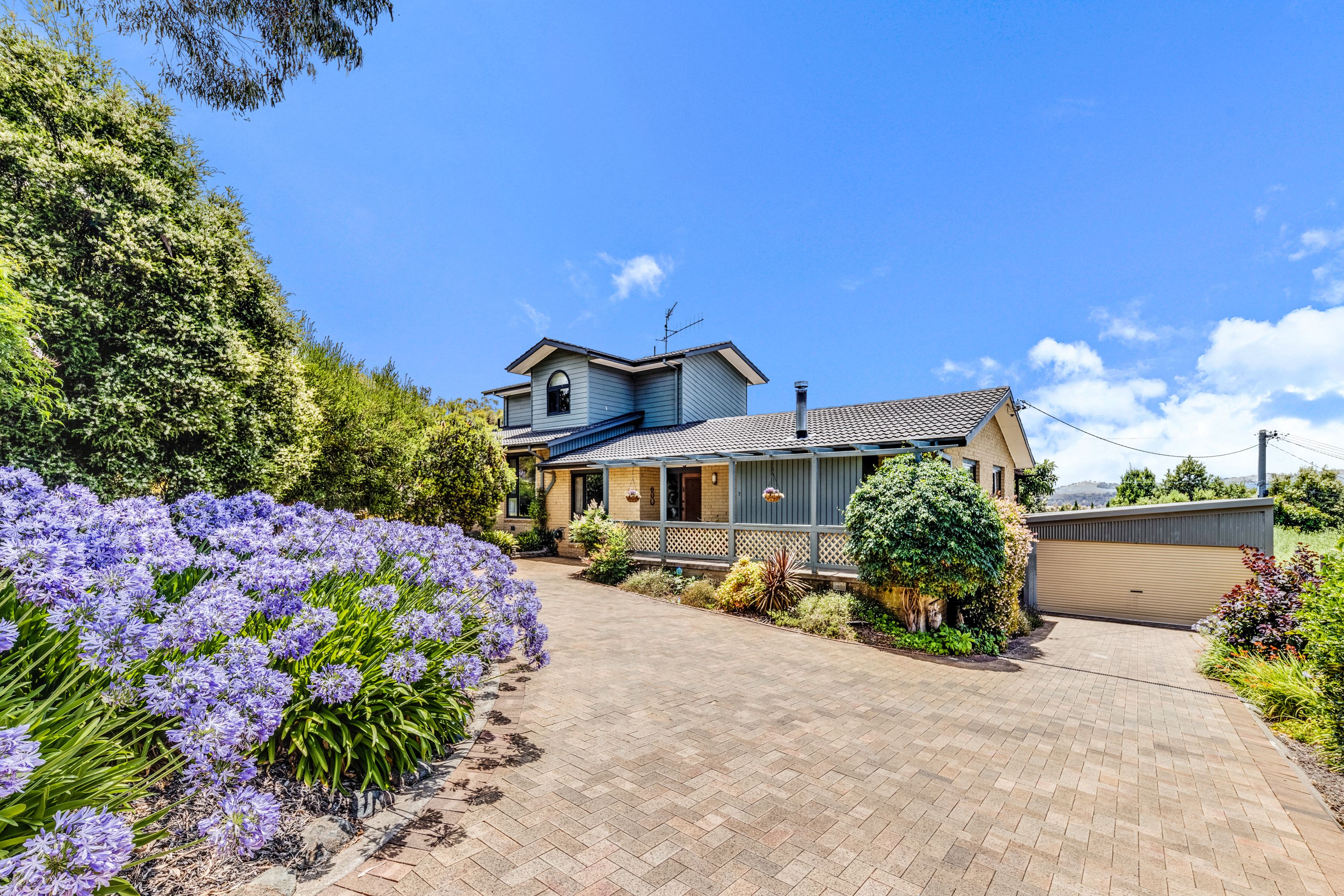 7 Bazley Street, Fraser, ACT 2615