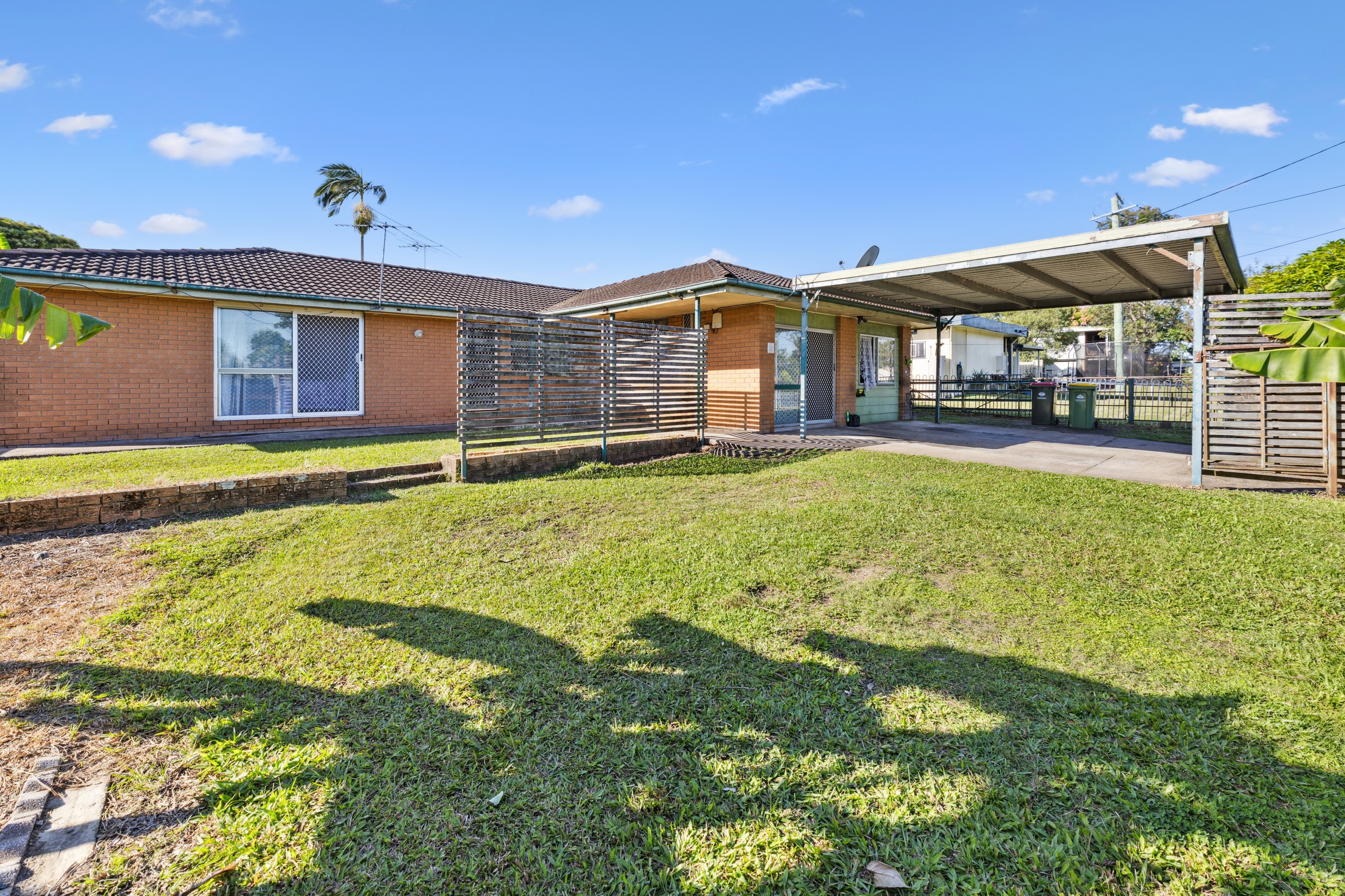 232 Browns Plains Road, Browns Plains, QLD 4118