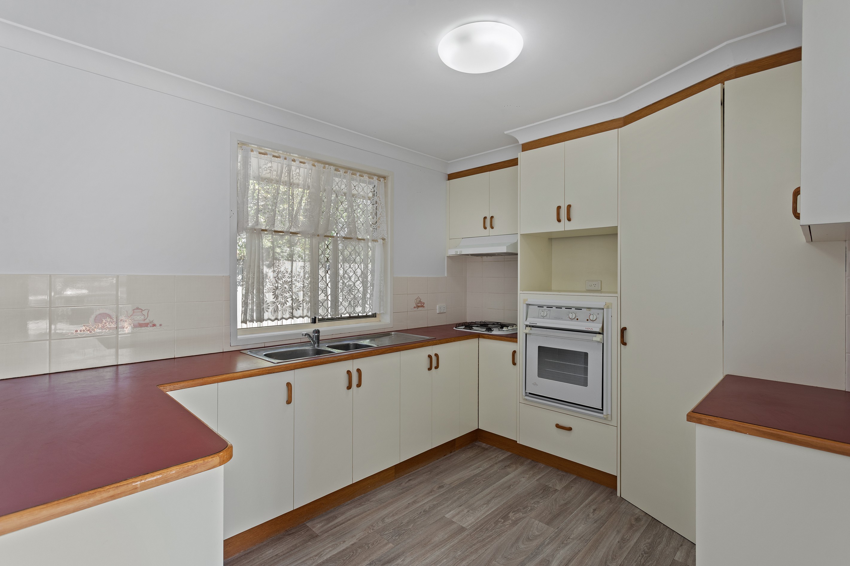 2/3 Grant Close, Oakey, QLD 4401