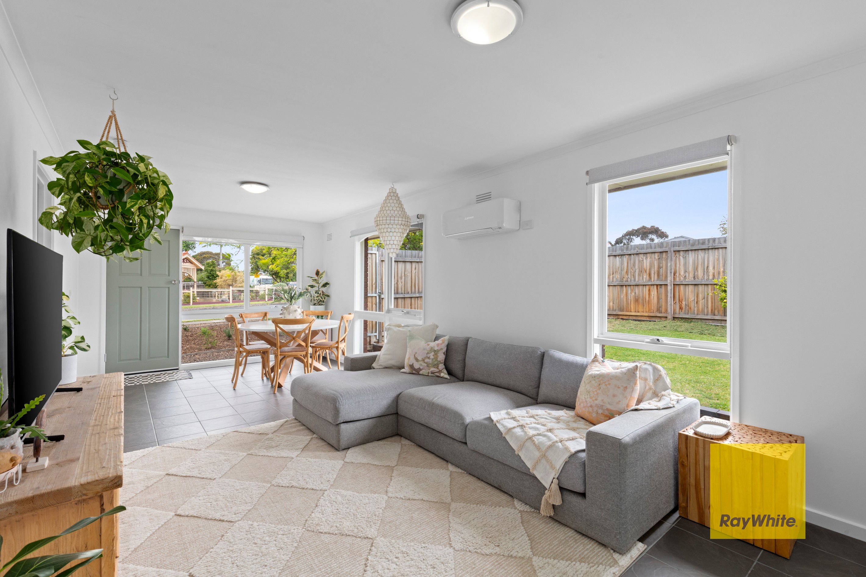 1/23 Francis Street, Belmont, VIC 3216