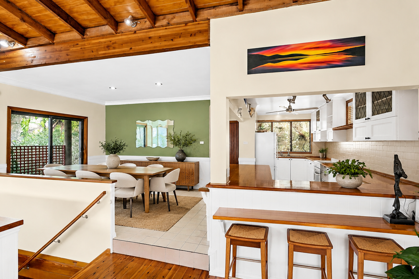 239 Prince Edward Park Road, Woronora, NSW 2232