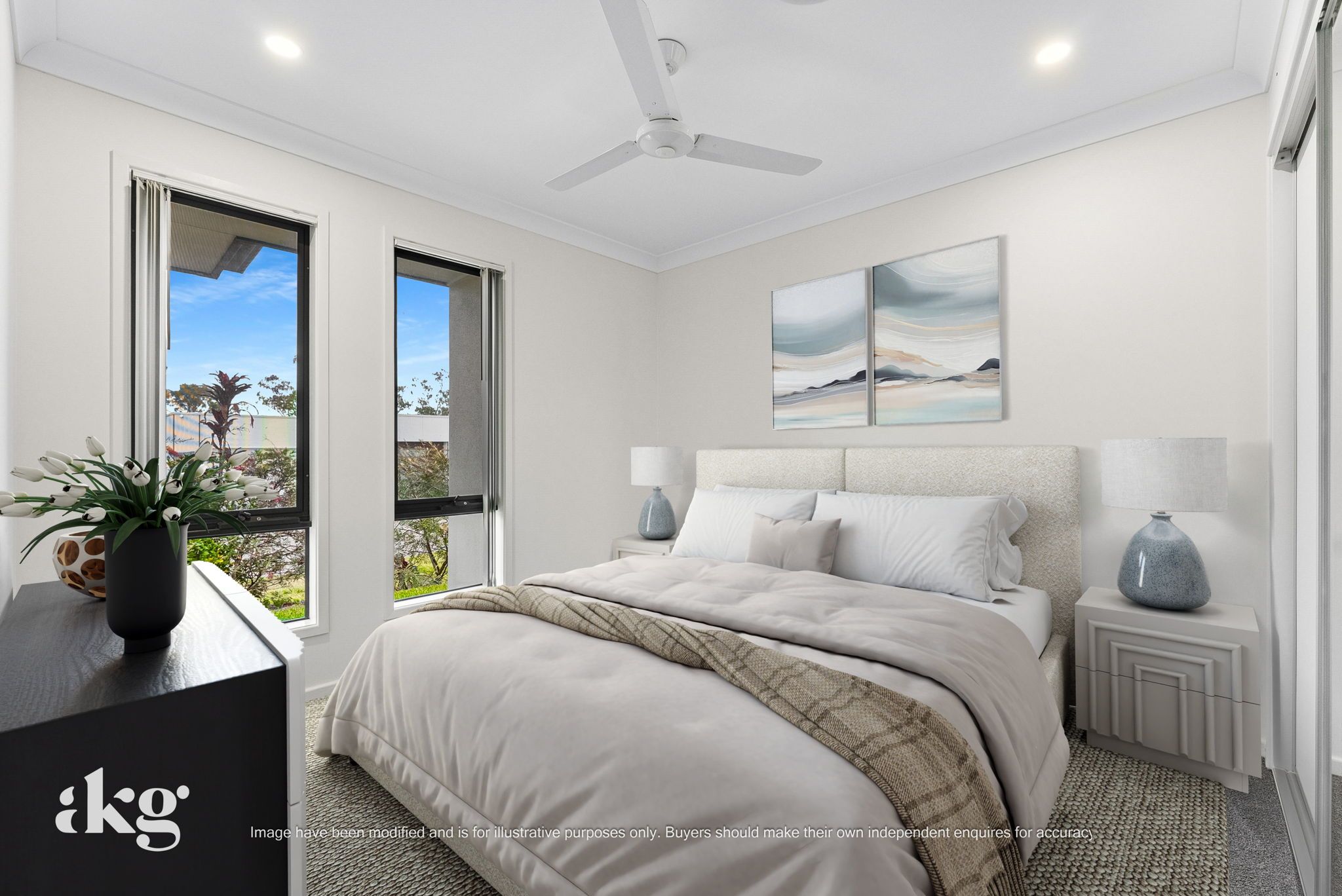 63 Roberts Crescent — photo 8 of 19