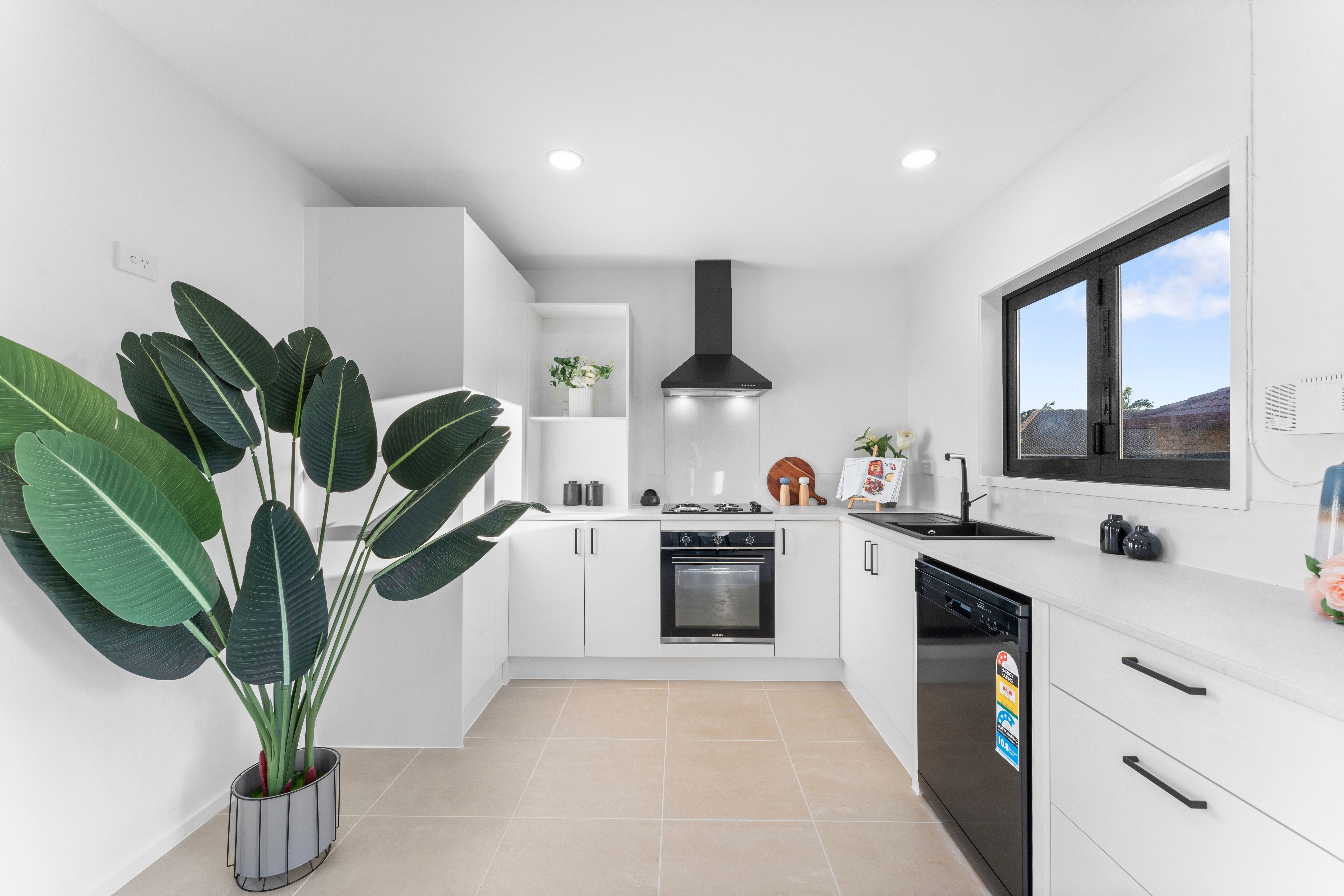 345 Weymouth Road, Weymouth, Manukau City