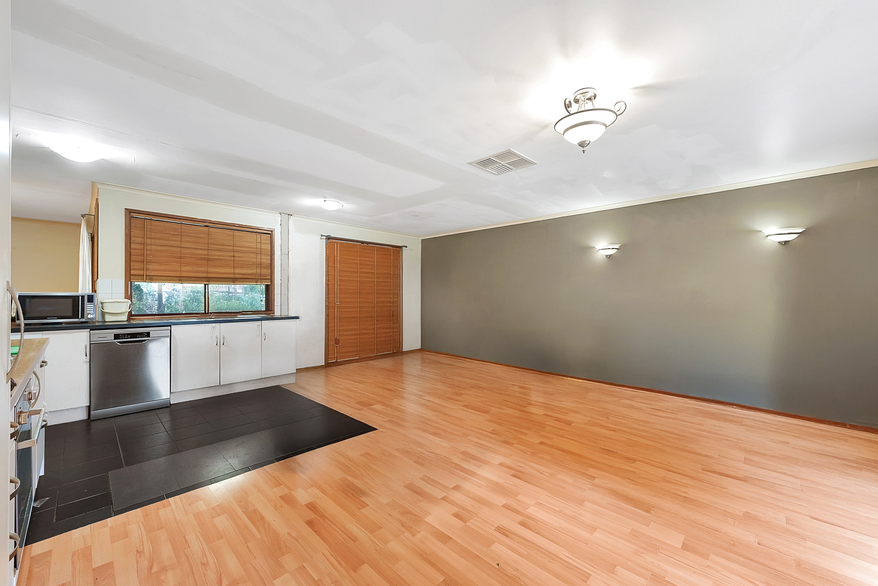 36 Tracey Avenue, Paralowie, SA 5108