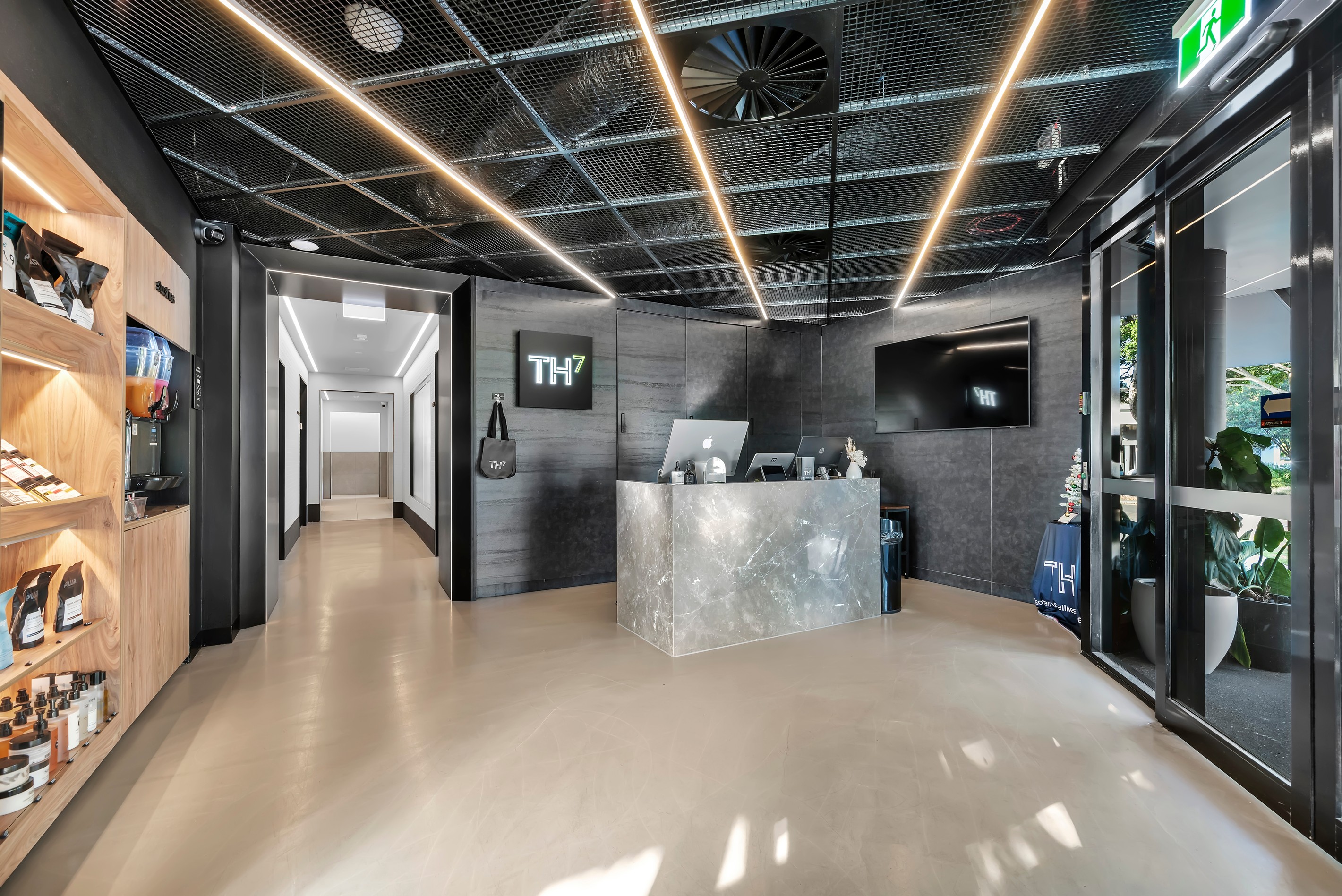 97 Noosa Drive, Noosa Heads, QLD 4567