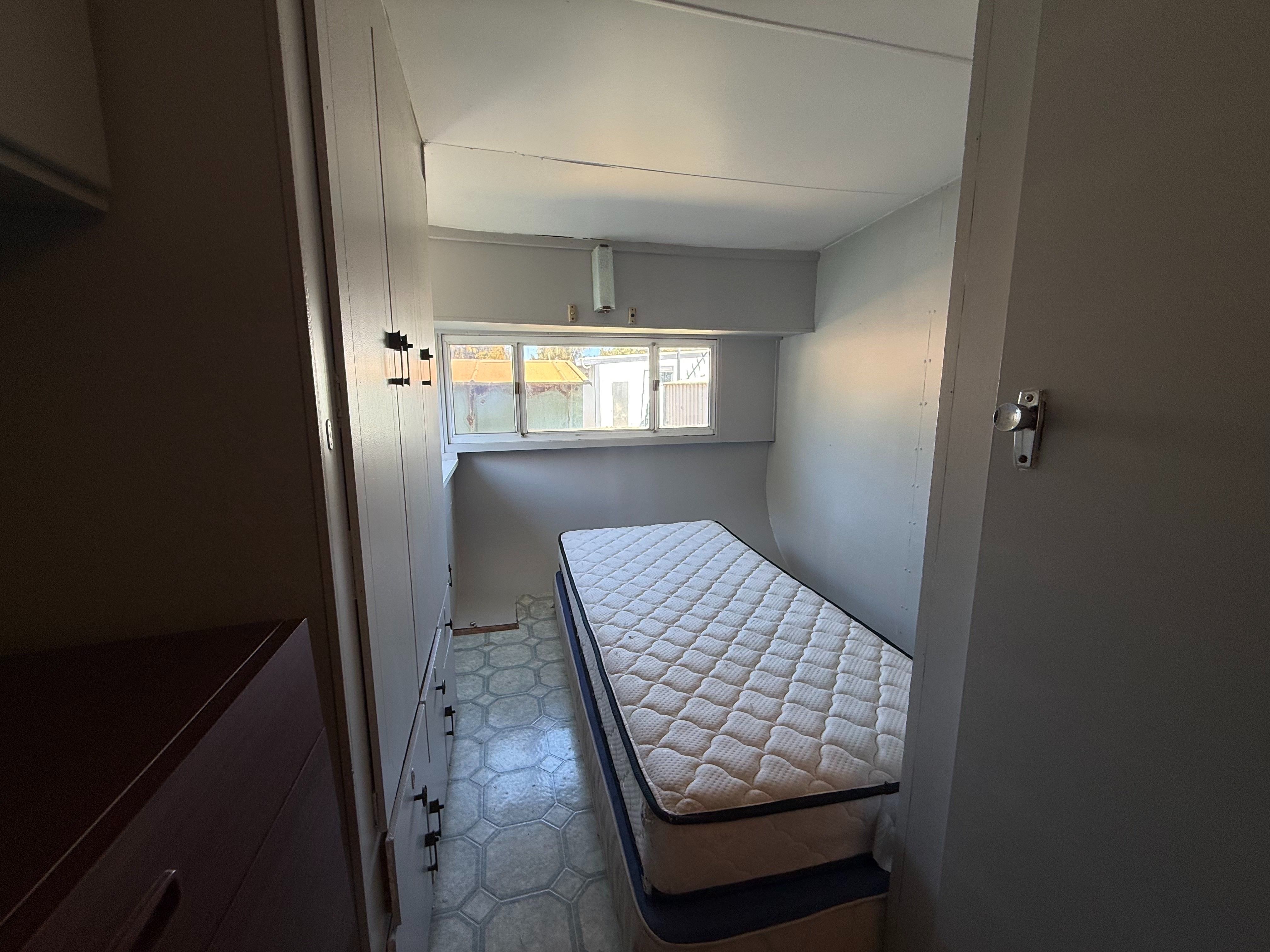 90/463 Marine Terrace — photo 6 of 7