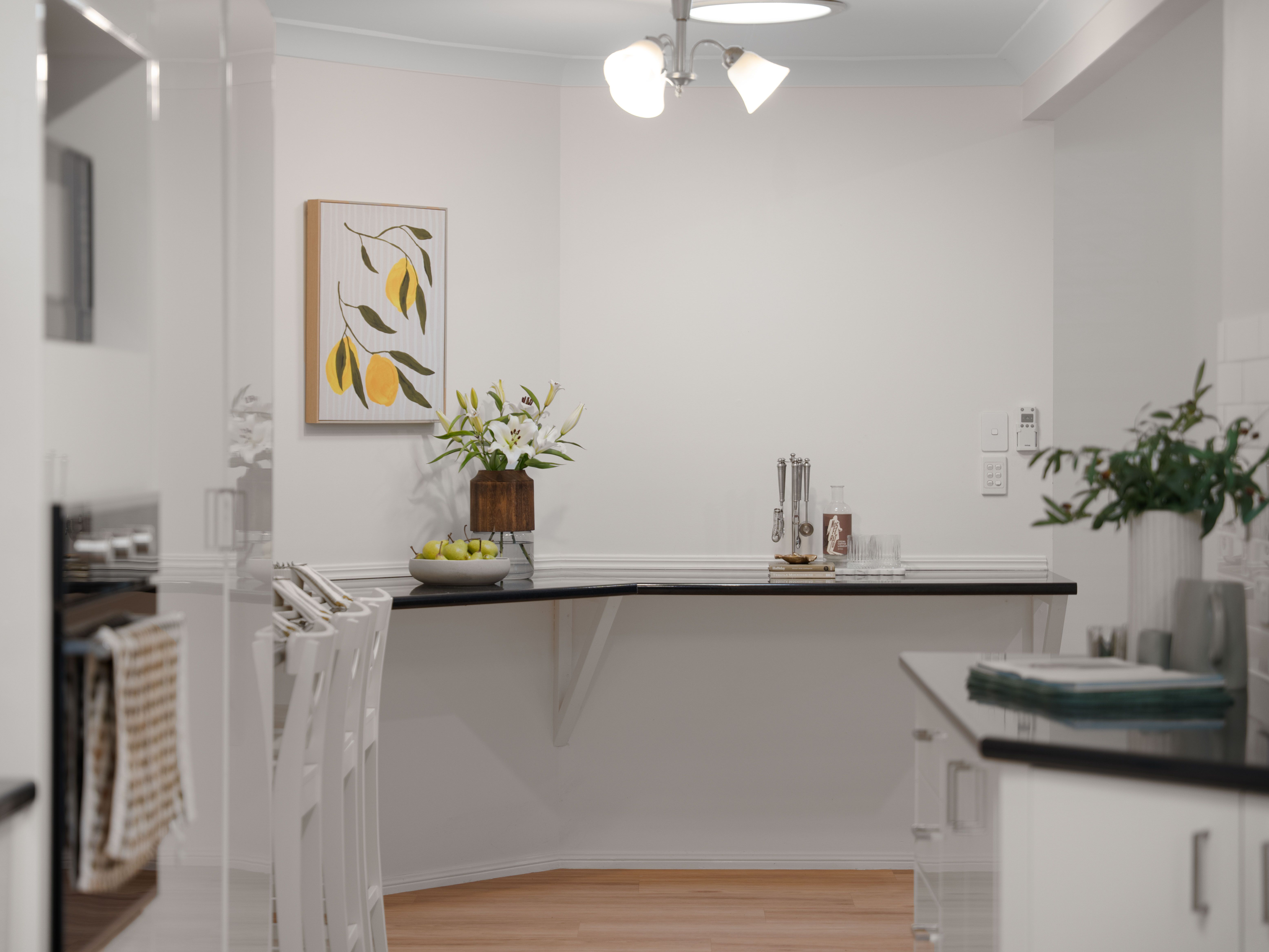 7 Howard Court — photo 3 of 25