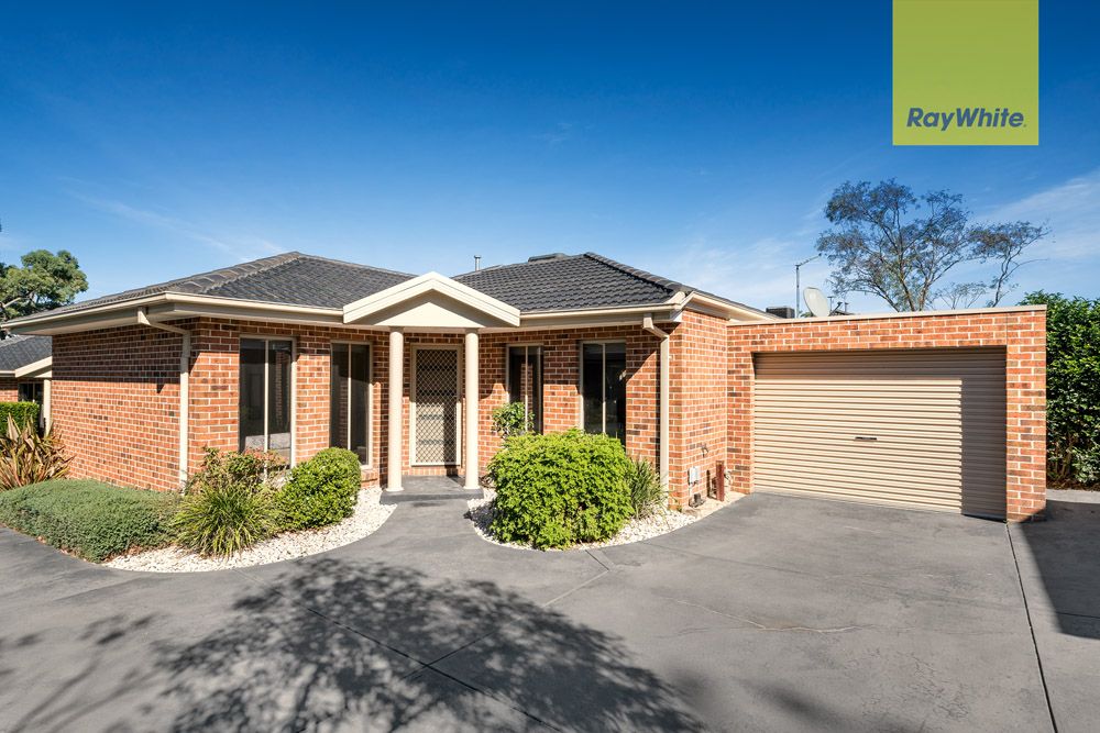 10 Falconer Road, Boronia VIC 3155