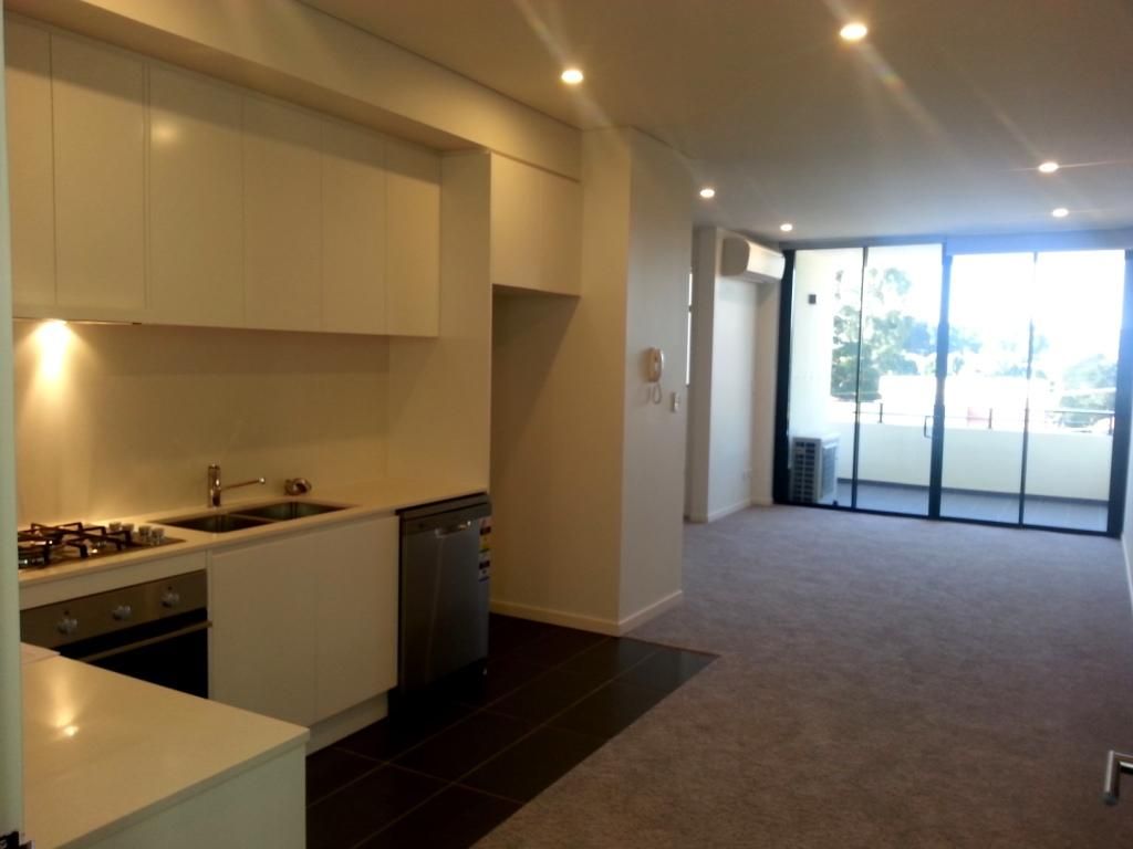 20/556 Forest Road, Penshurst, NSW 2222