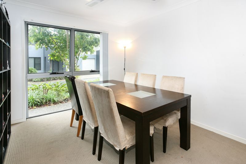 7/119 Copeland Drive, North Lakes, QLD 4509