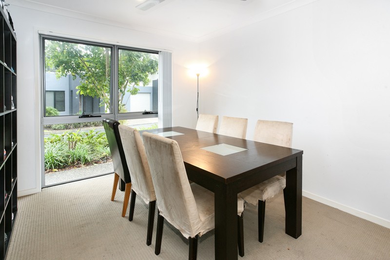 7/119 Copeland Drive, North Lakes, QLD 4509