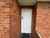 17 Marion Avenue photo 2
