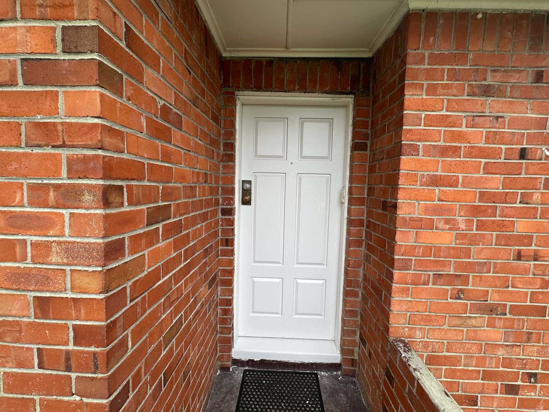 17 Marion Avenue photo 2