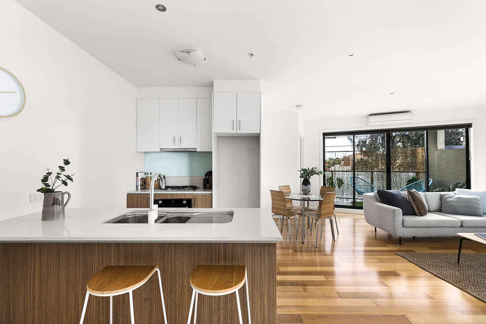 293-297 Plenty Road, Preston VIC 3072