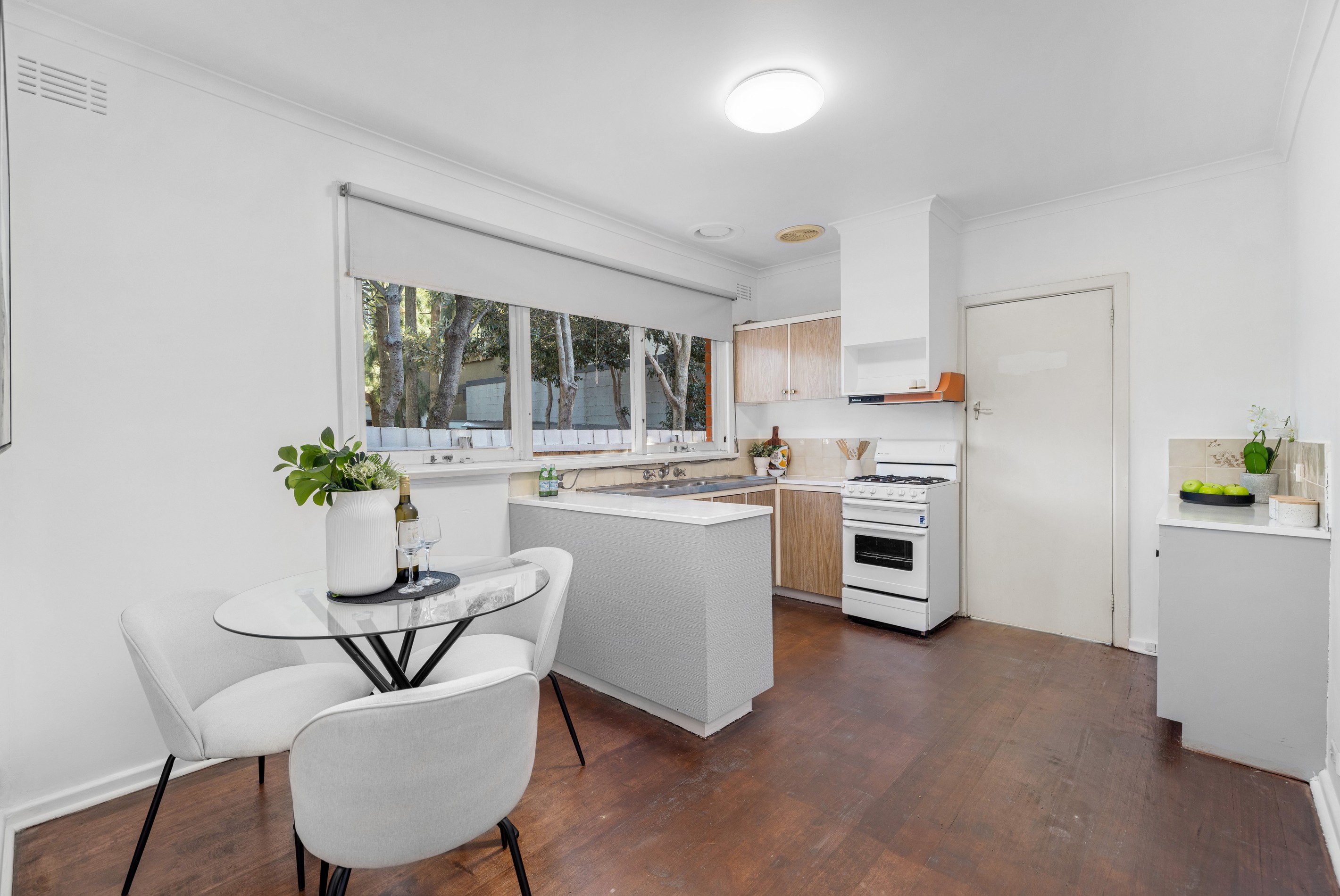 4/20 Kokaribb Road, Carnegie, VIC 3163