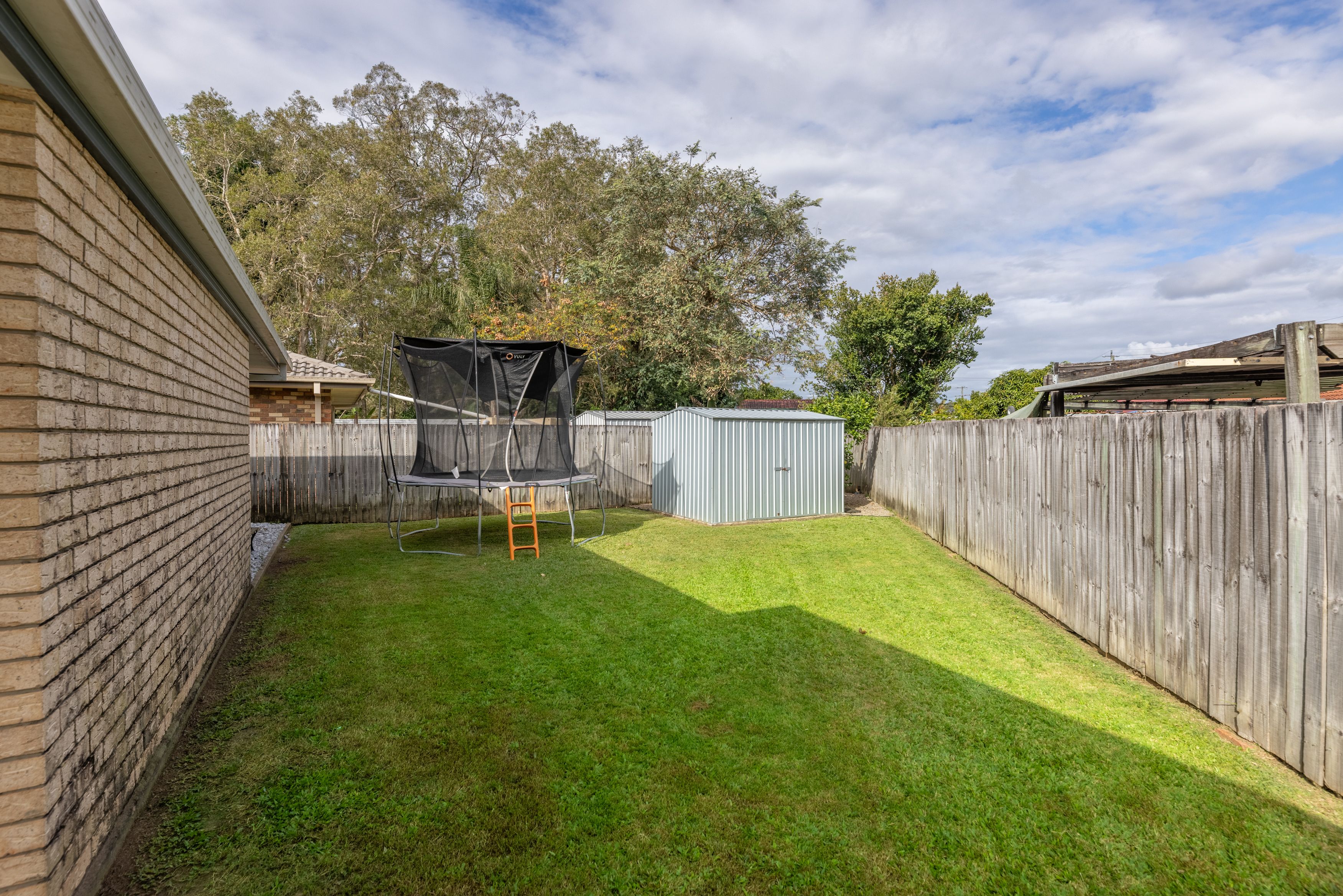 8 Mcginn Court — photo 13 of 13