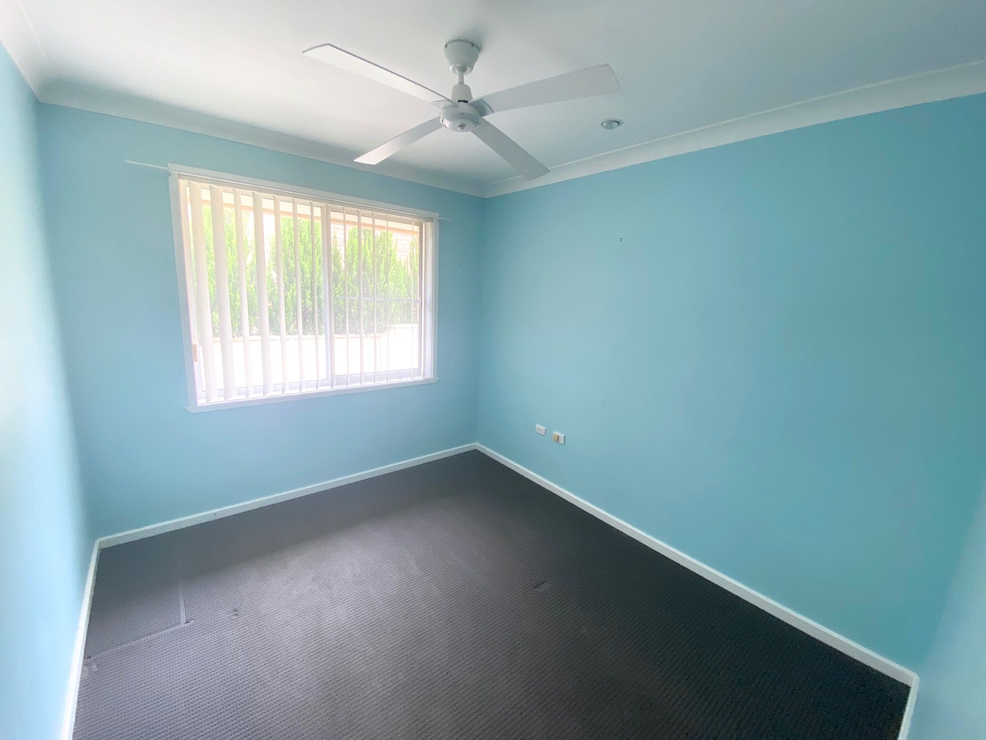 5 Railton Avenue — photo 8 of 13