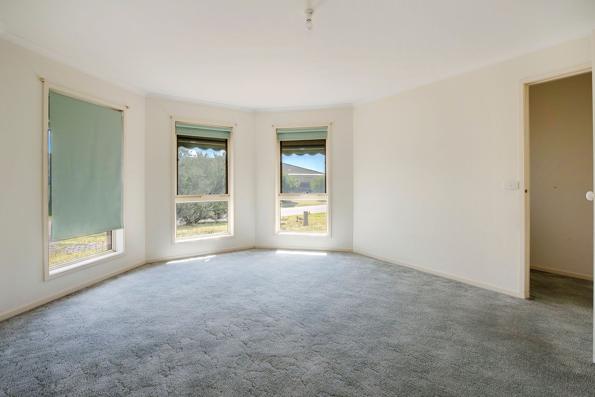 28 The Galley, Capel Sound, VIC 3940