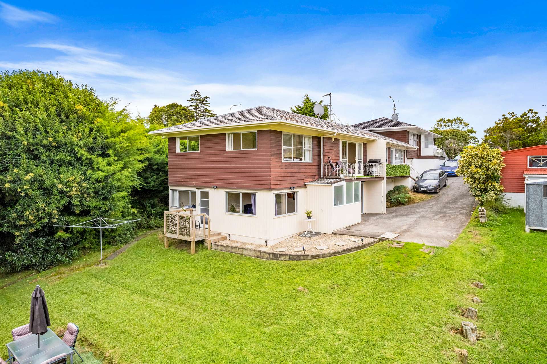 3/257 Pakuranga Road photo 0