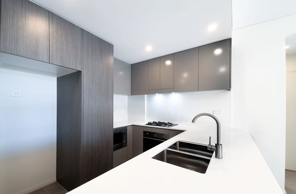 303/116 Princes Highway, Arncliffe, NSW 2205