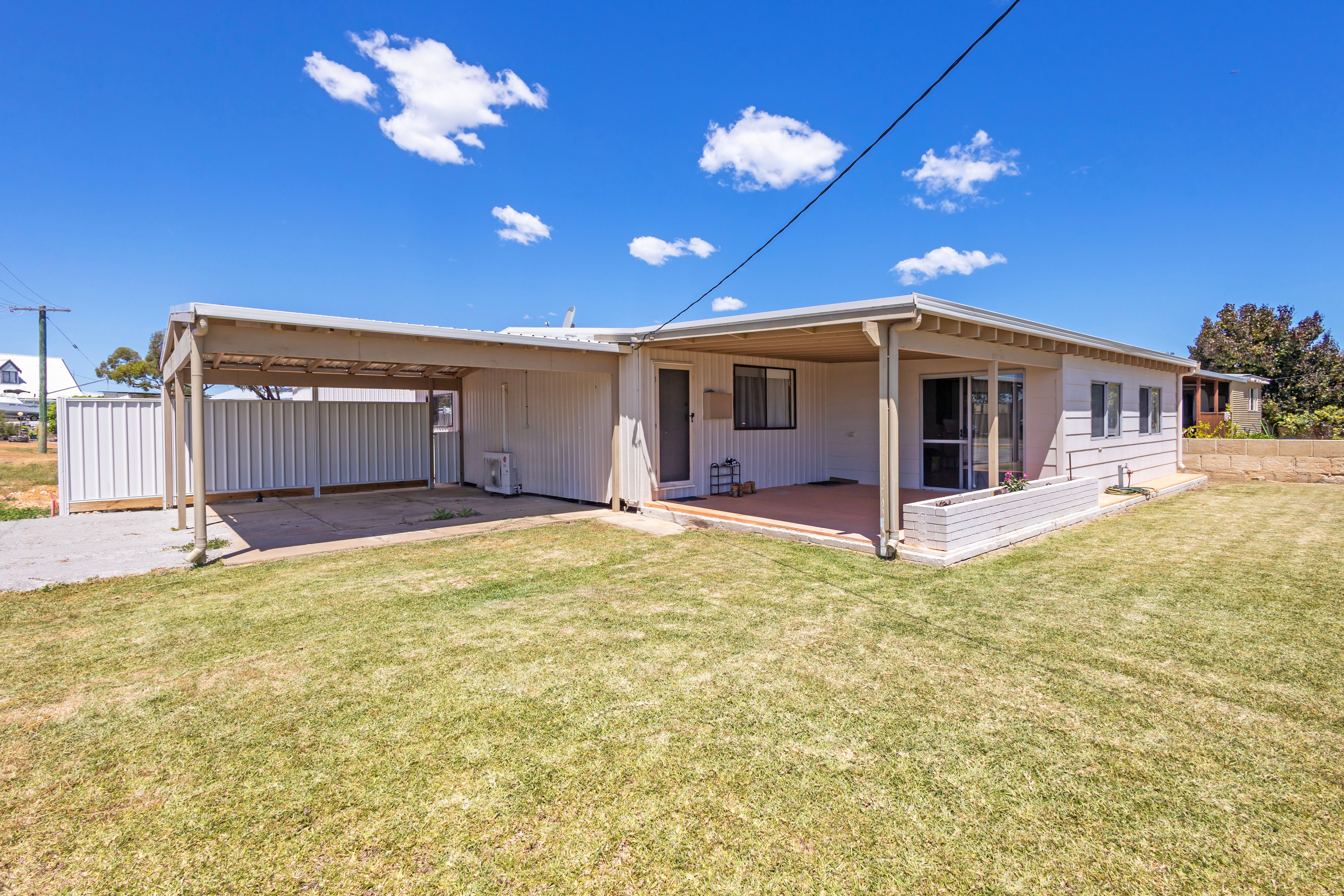 6 Bonham Street — photo 17 of 24
