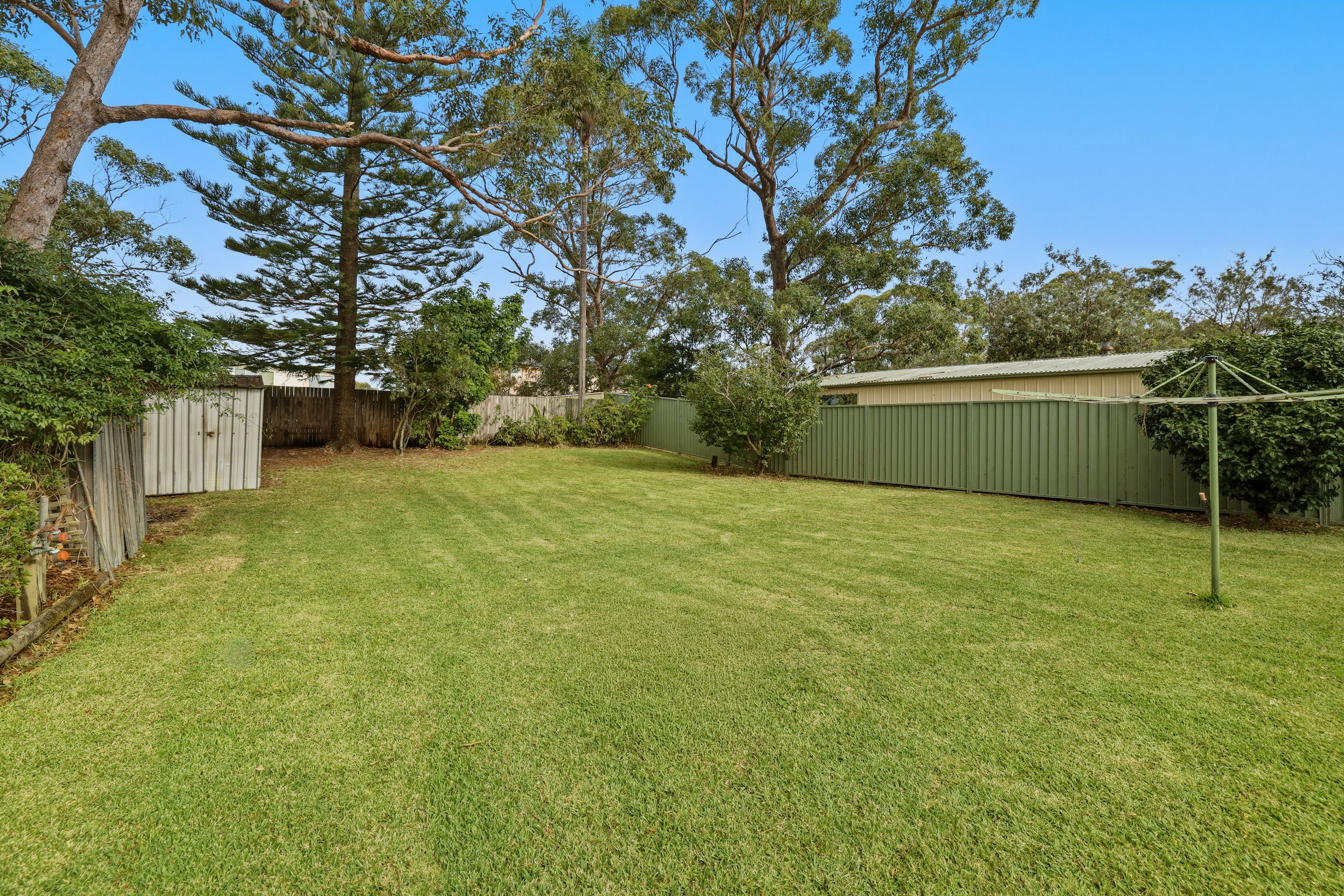 89 King George Street, Callala Beach, NSW