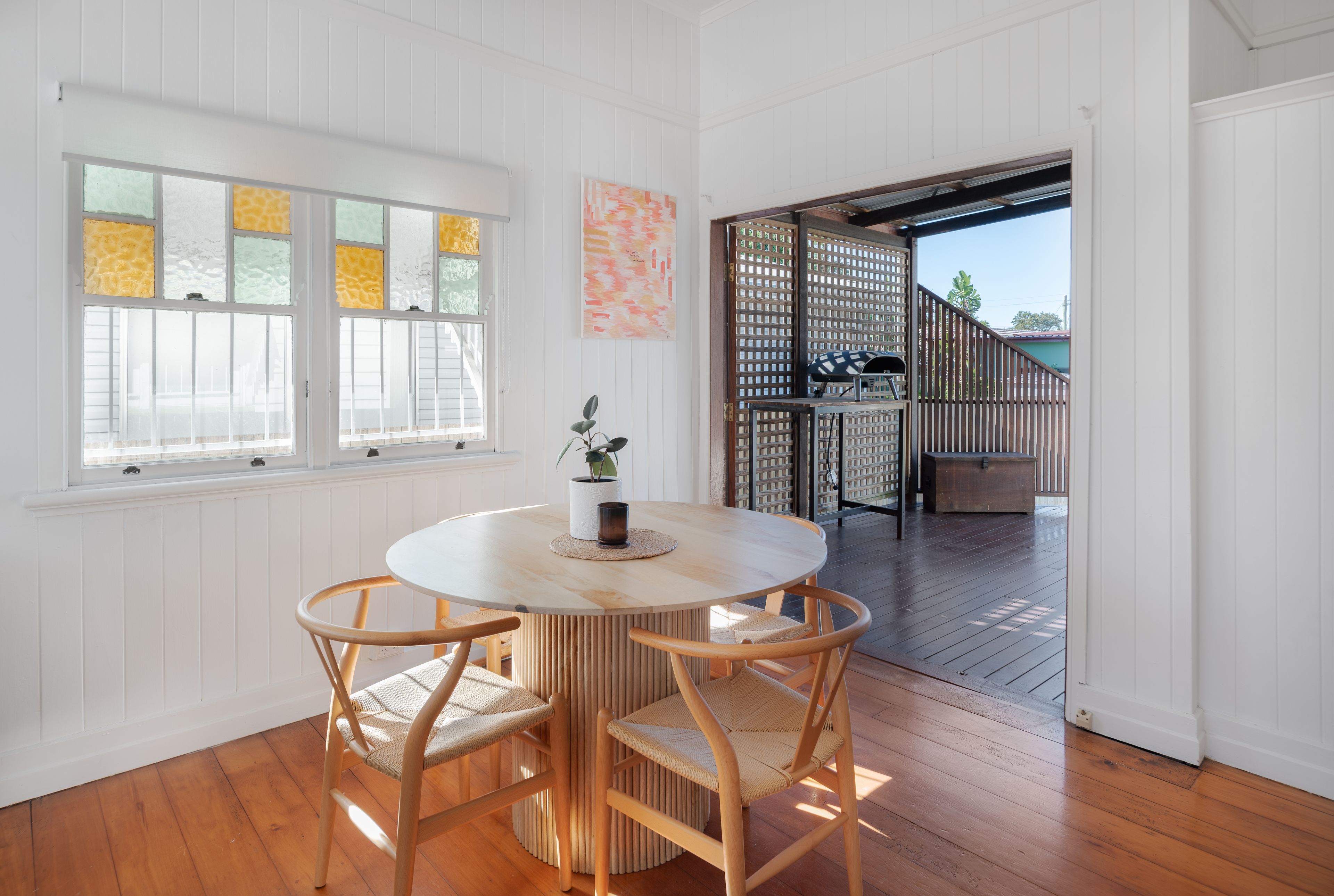 94 Musgrave Road, Banyo, QLD 4014