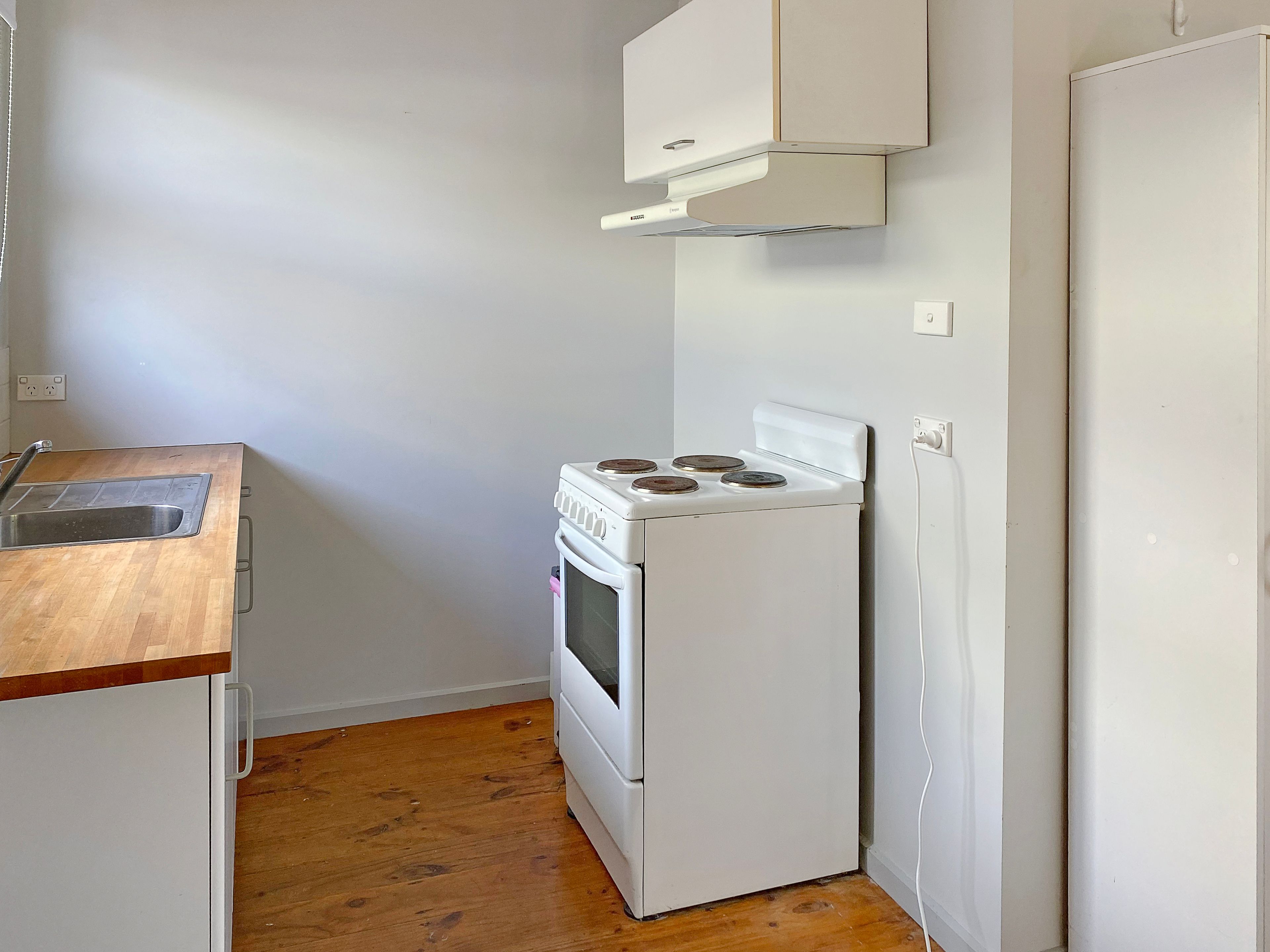 2/155 Skene Street, Warrnambool, VIC 3280