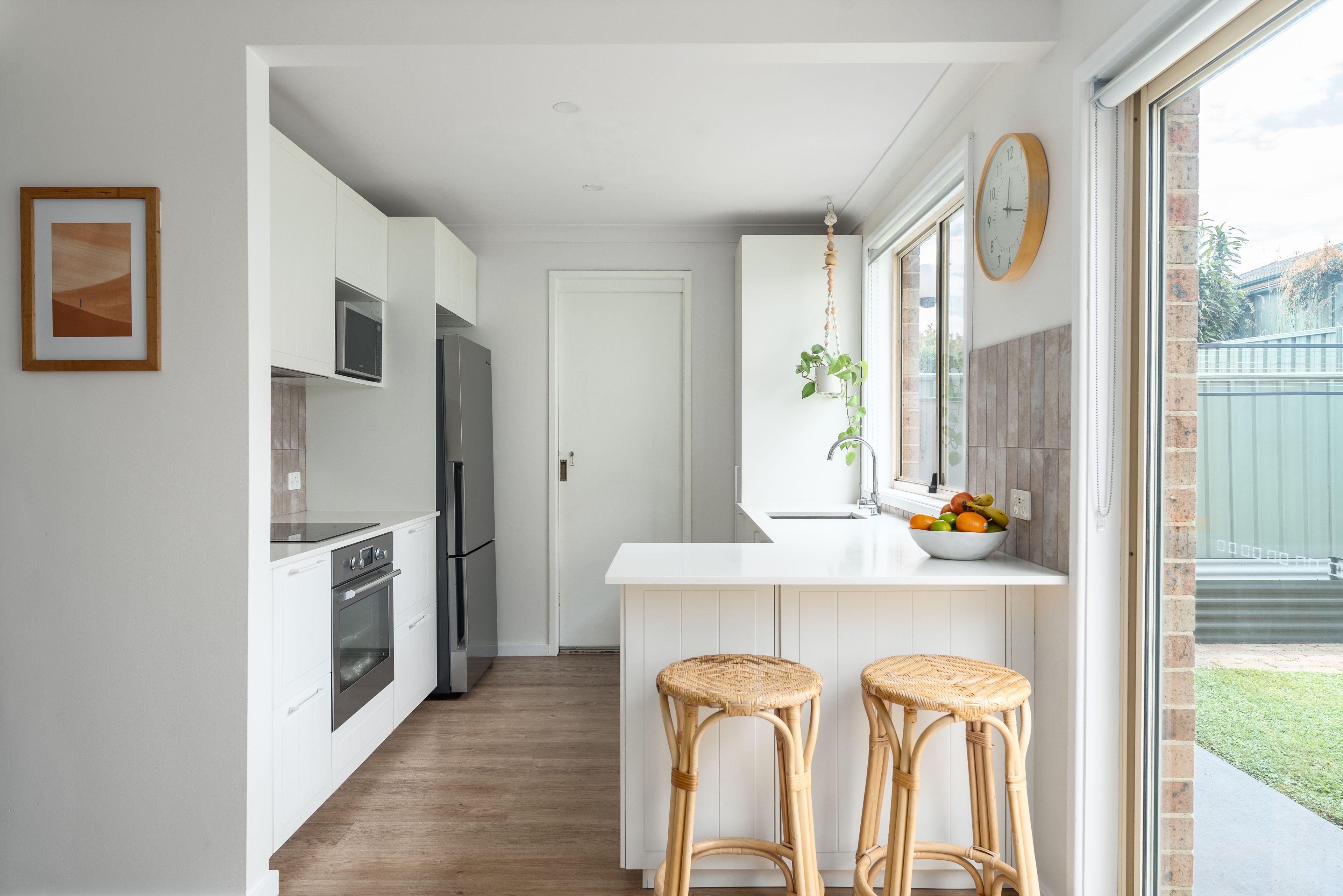 6/60 Russell Street — photo 7 of 15