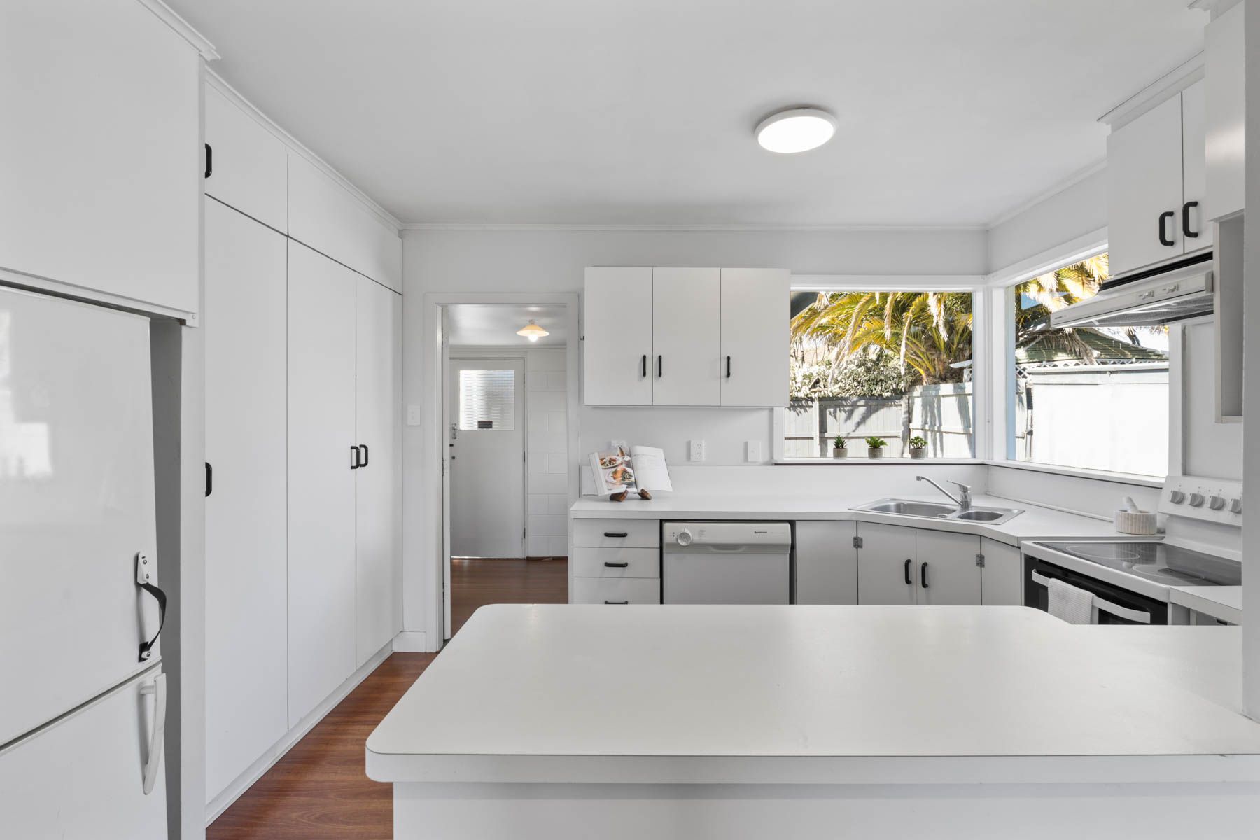 128 Wither Road, Witherlea, Marlborough District