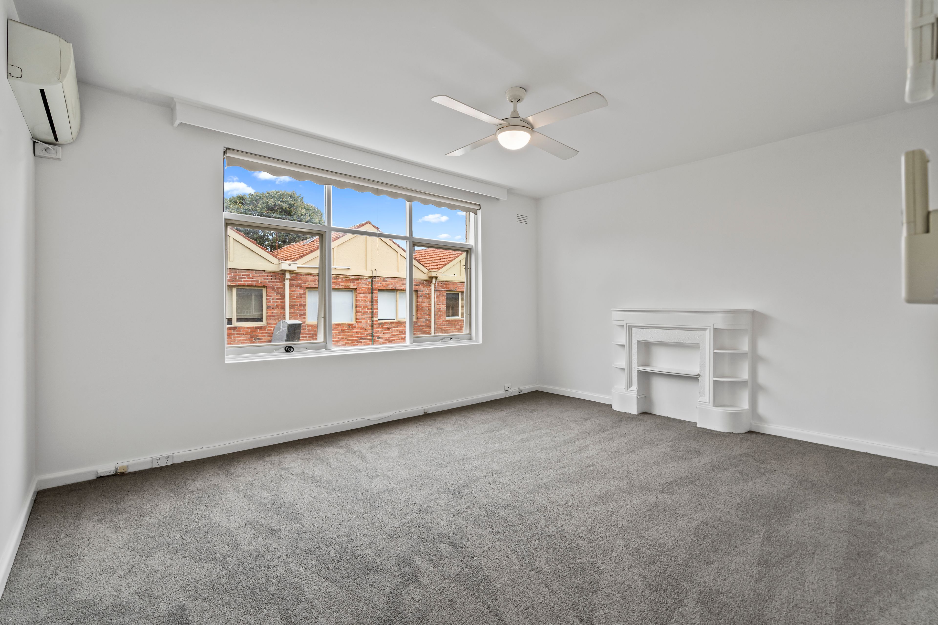 10/65-67 Park Street — photo from Ray White Southbank | Melbourne City
