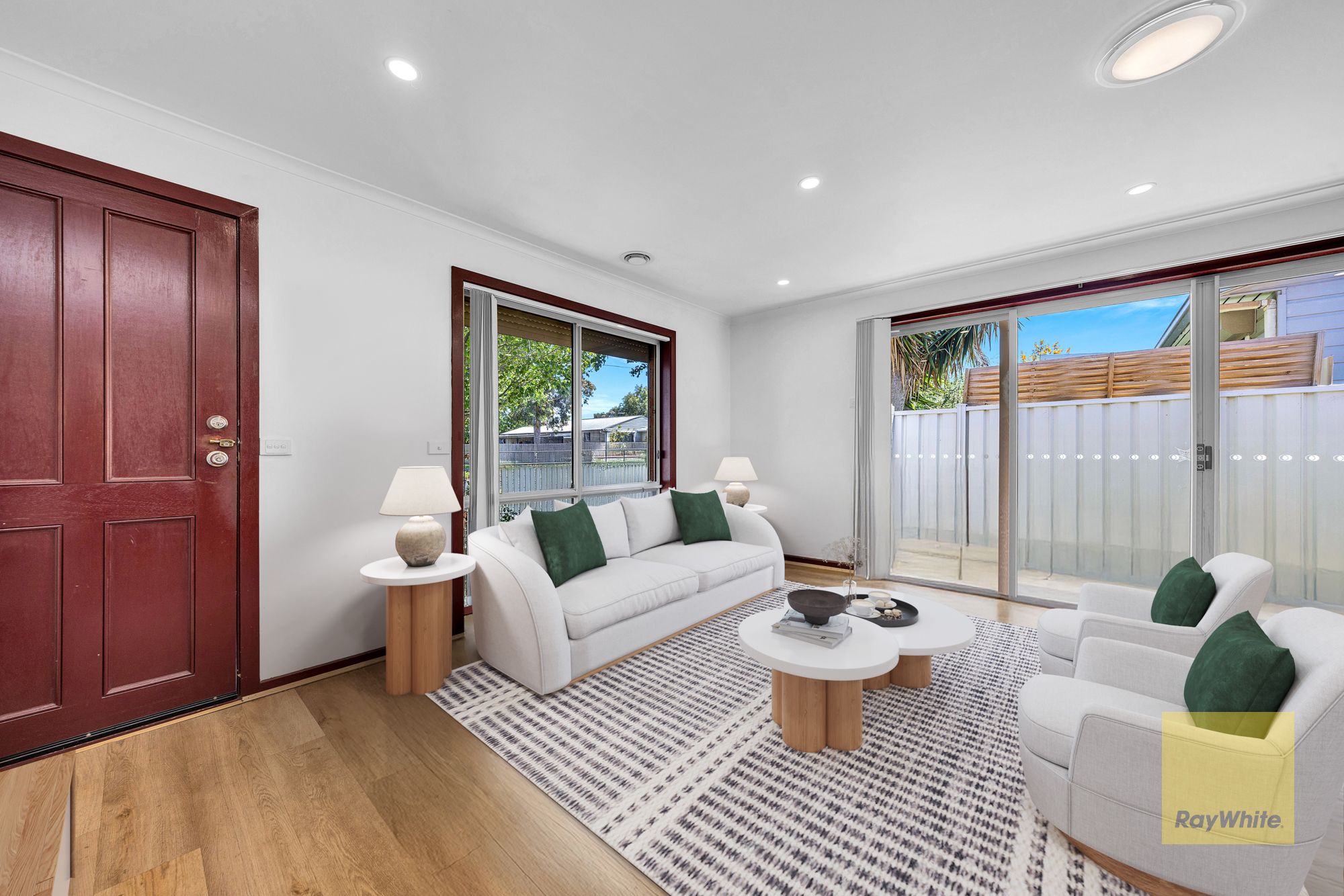 2A Barclay Street, Albion, VIC 3020