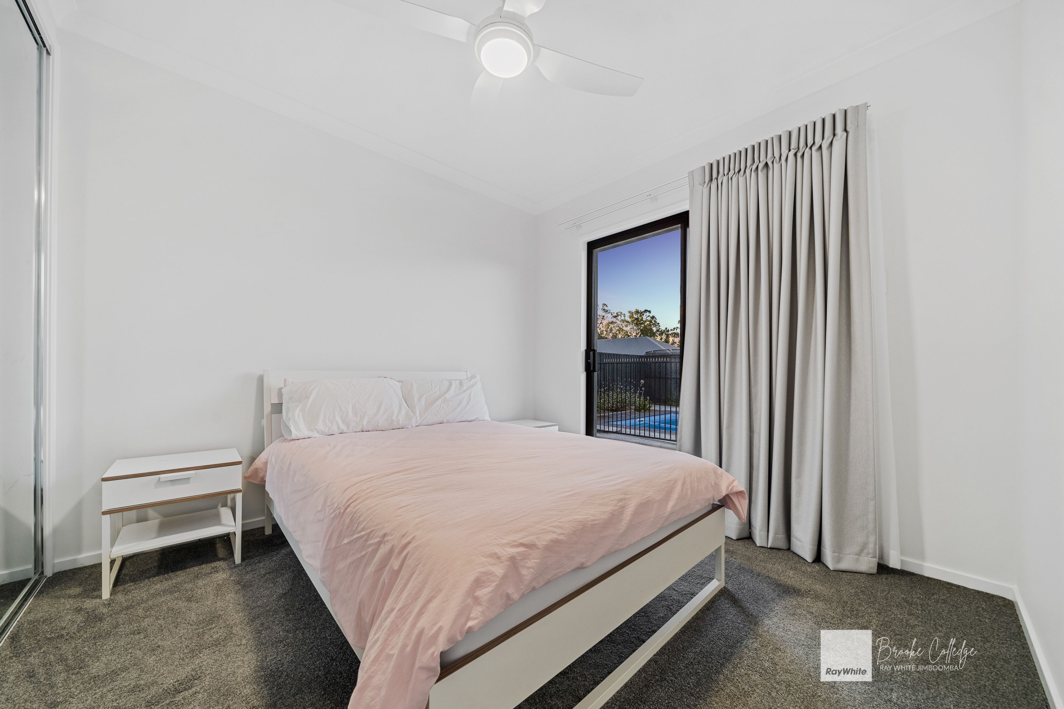21 Colmar Street — photo 13 of 21