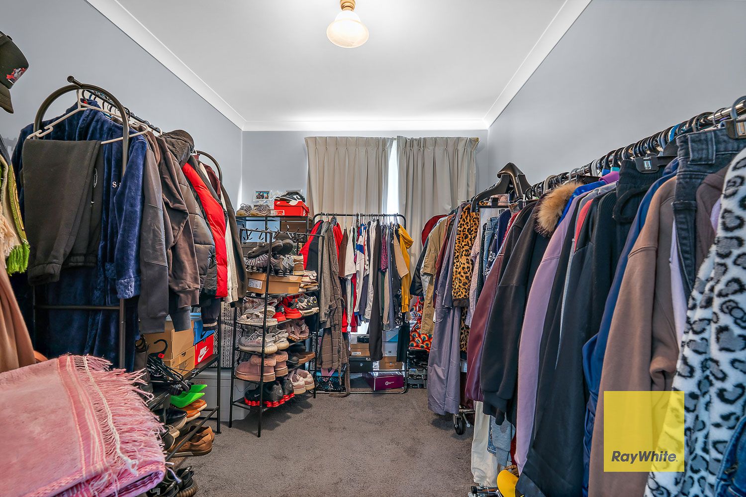 18 Dryandra Way — photo 20 of 21