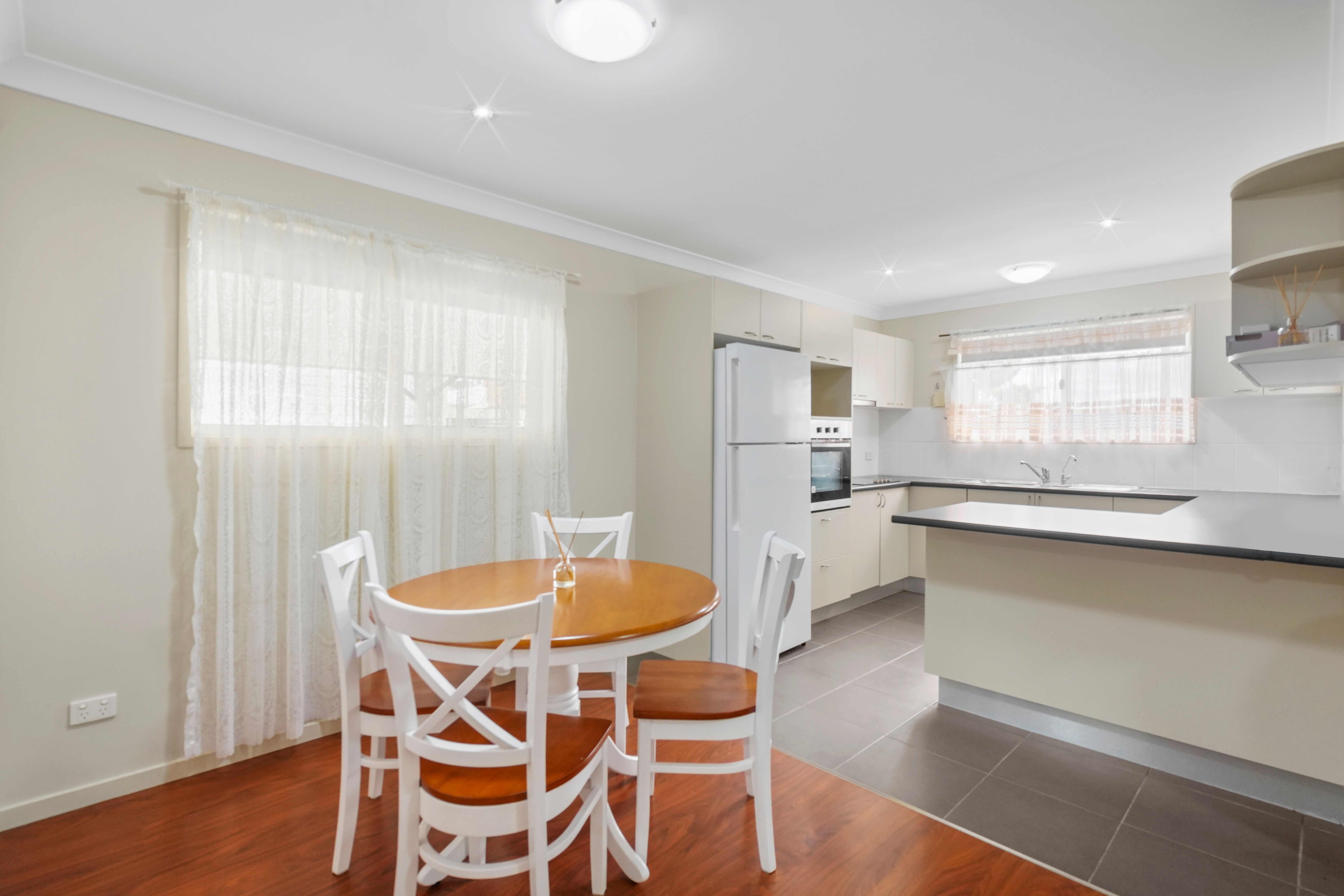 40/339-347 Brisbane Street, Beaudesert, QLD 4285