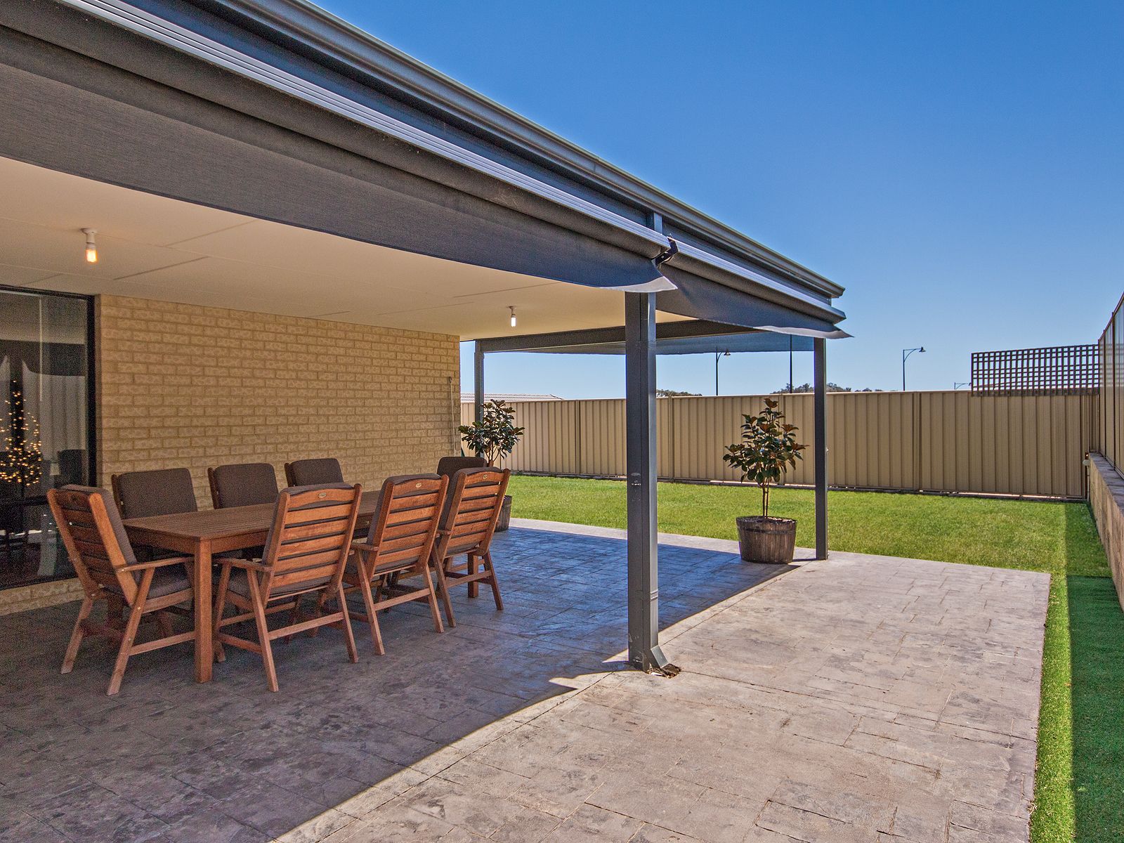 29 Remembrance Drive, Baldivis, WA 6171
