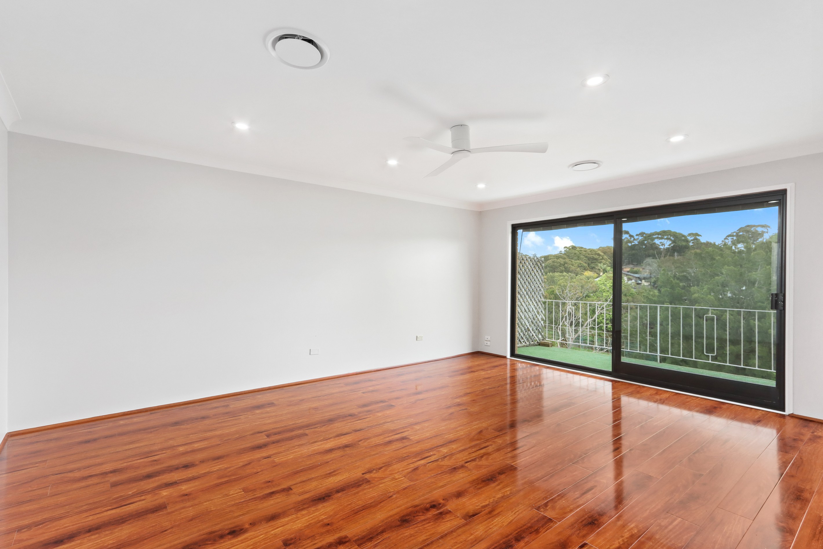 75 The Esplanade, Sylvania, NSW 2224