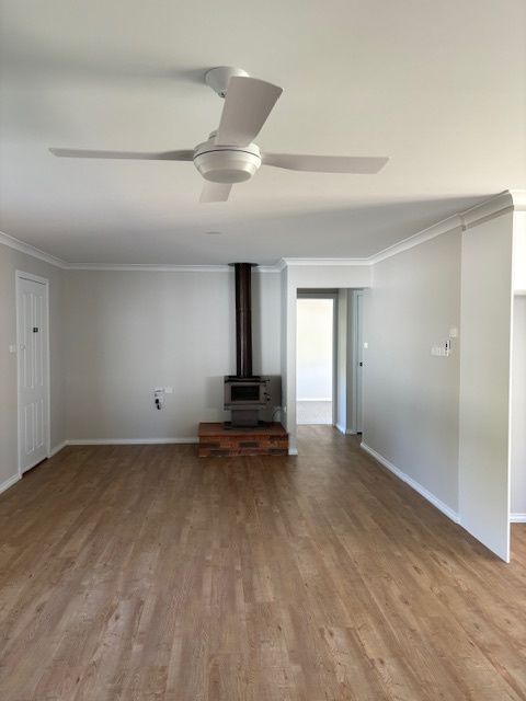 71 Livingstone Street, Avenel, VIC 3664