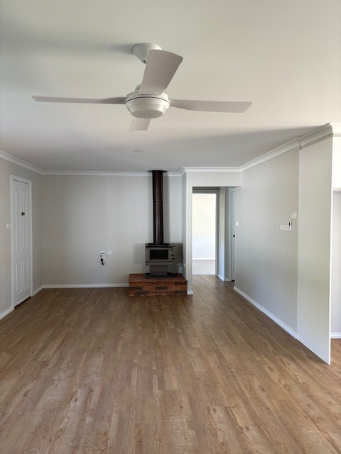 71 Livingstone Street, Avenel, VIC 3664