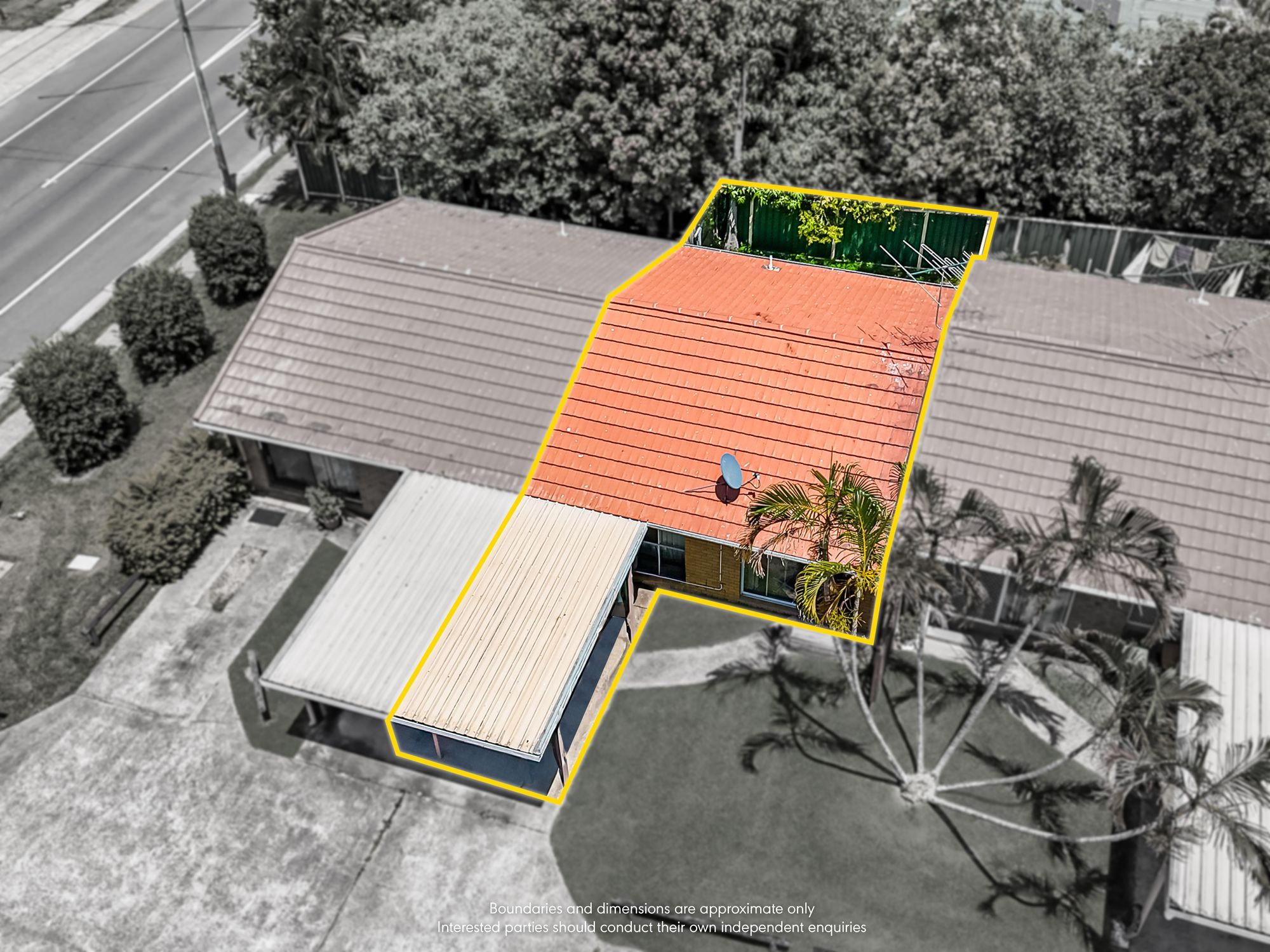 94 Queens Road, Slacks Creek QLD 4127