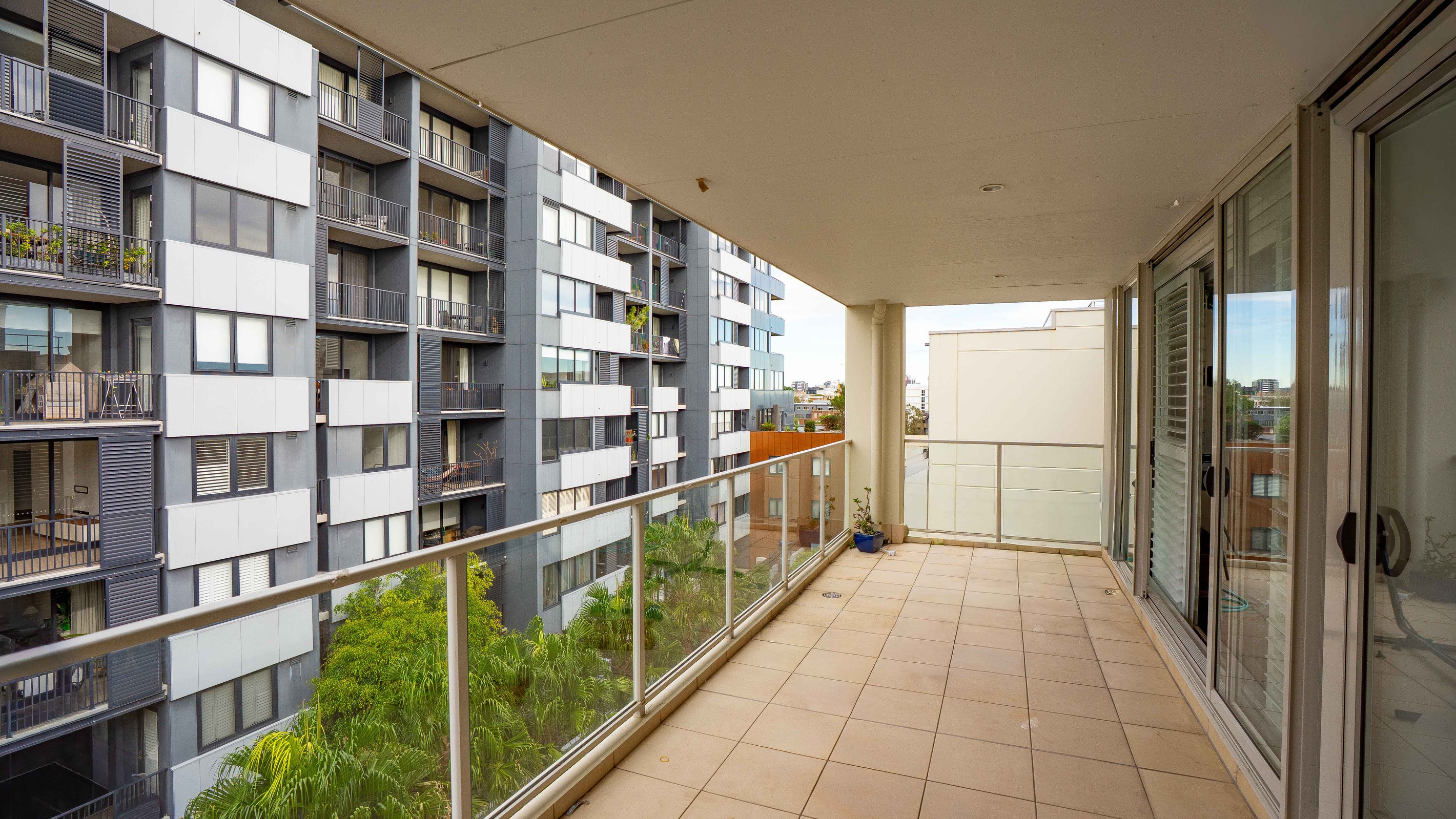 902/24 Bolton Street, Newcastle, NSW 2300